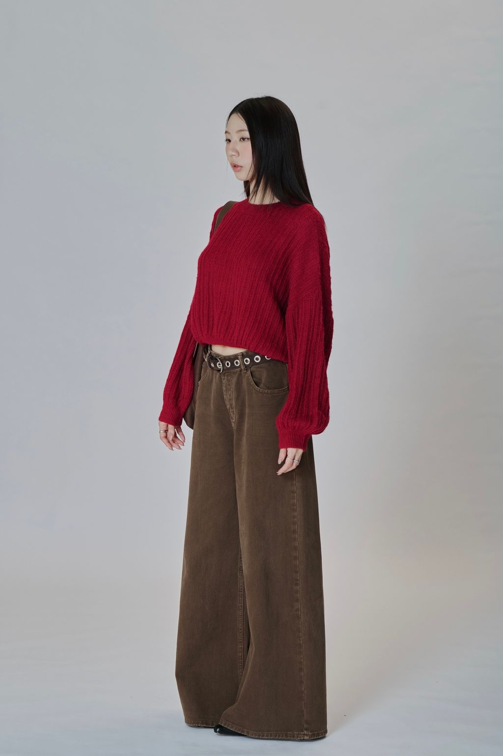 image_0F4F07B2-CE66-41EC-BFB8-D33E7A768660_1760617852