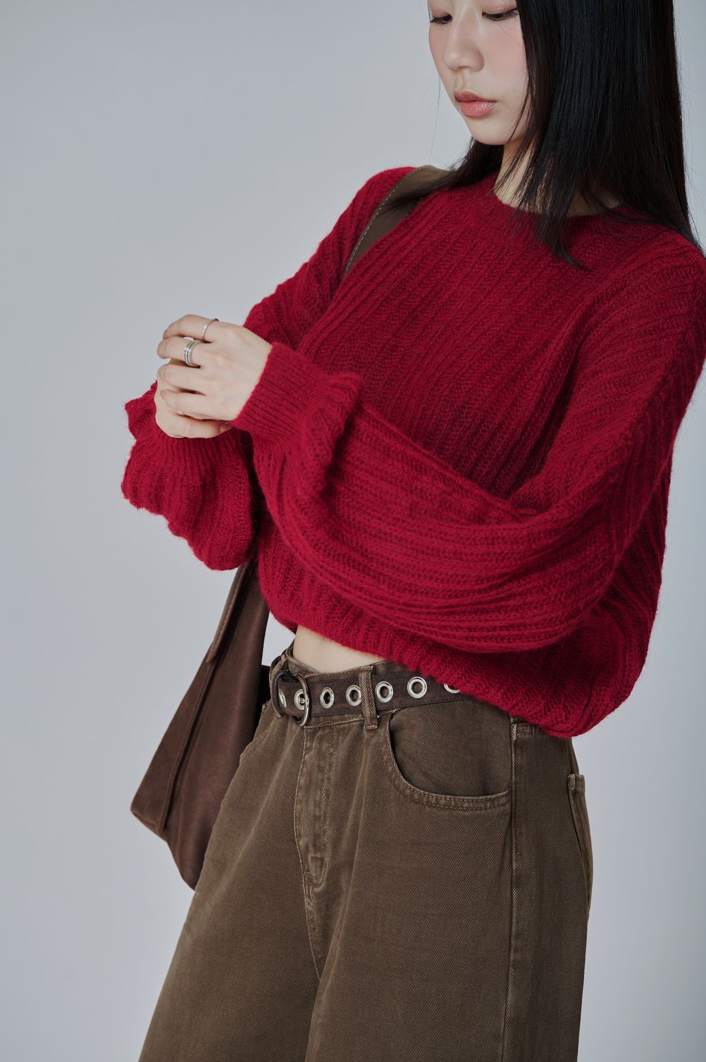 image_D1E8A85C-4A2C-45D1-A12E-AA07B32F2612_1760617851