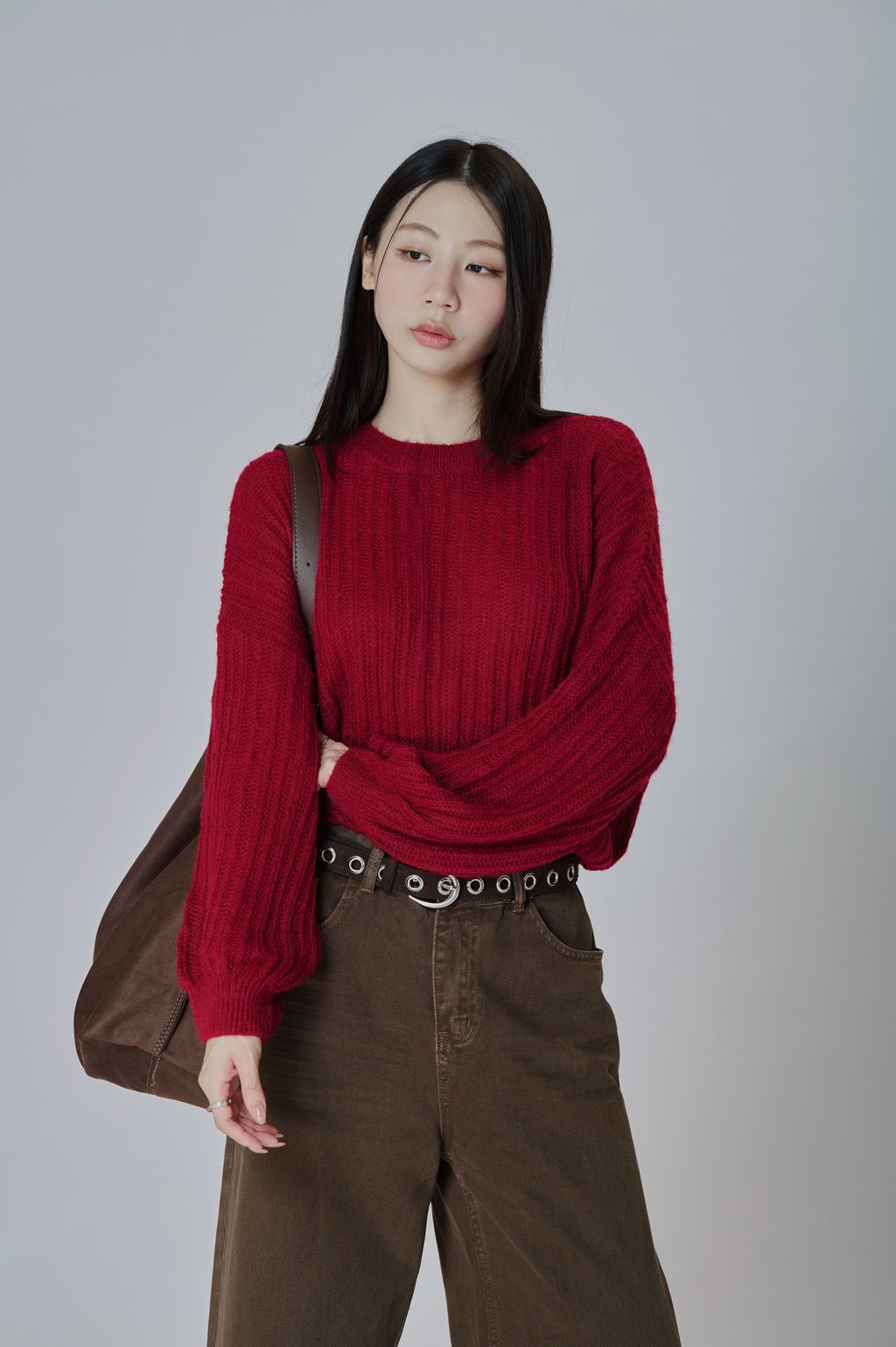 image_566131C2-507D-44BE-B124-363BC197FFEE_1760617847