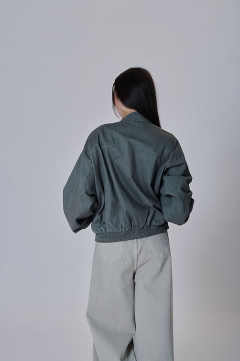 image_8C695989-76DB-4525-8857-0A18DE172302_1760634408