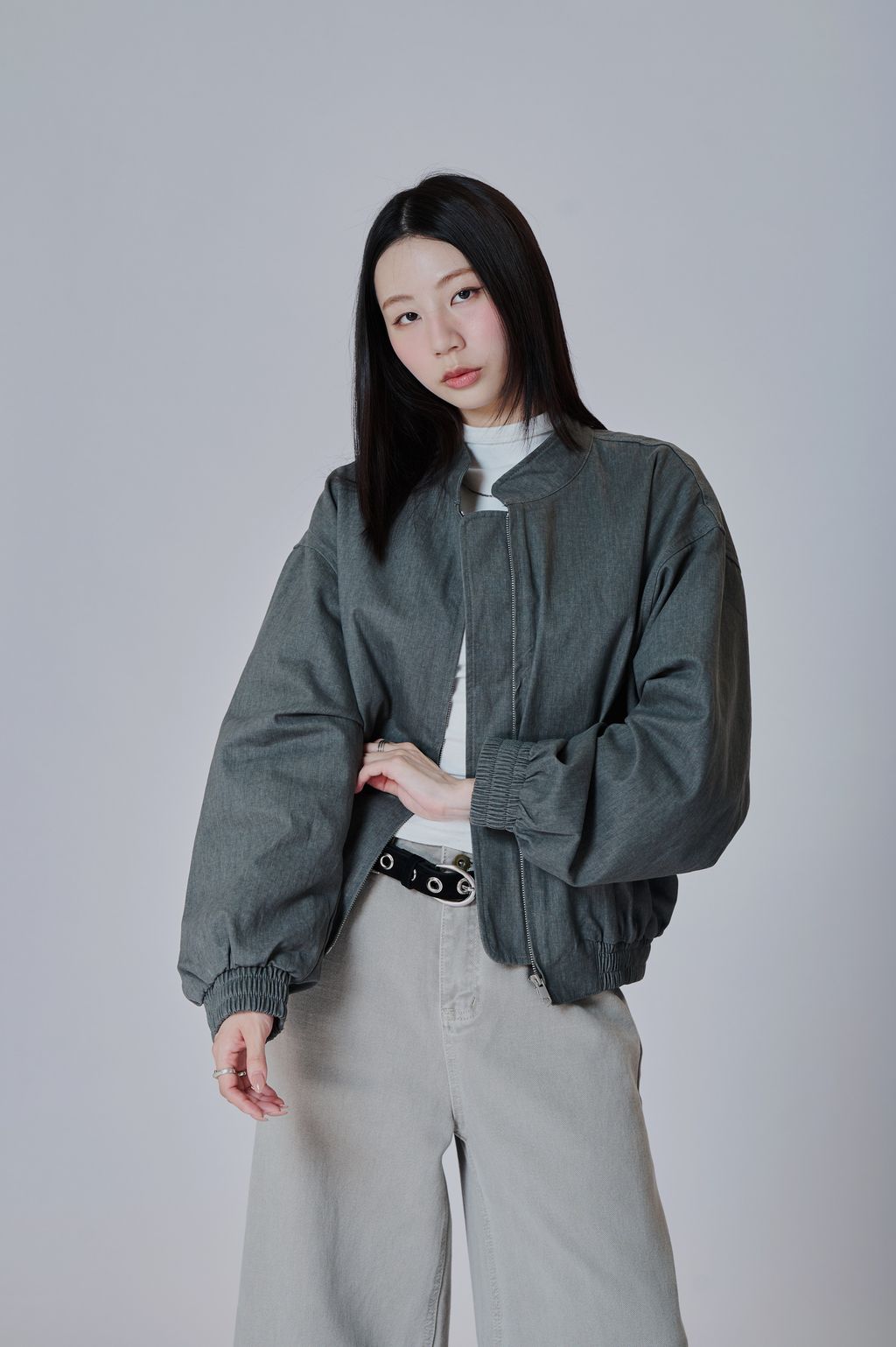 image_530D78A5-871C-4707-A142-A73DB9545D1B_1760634410