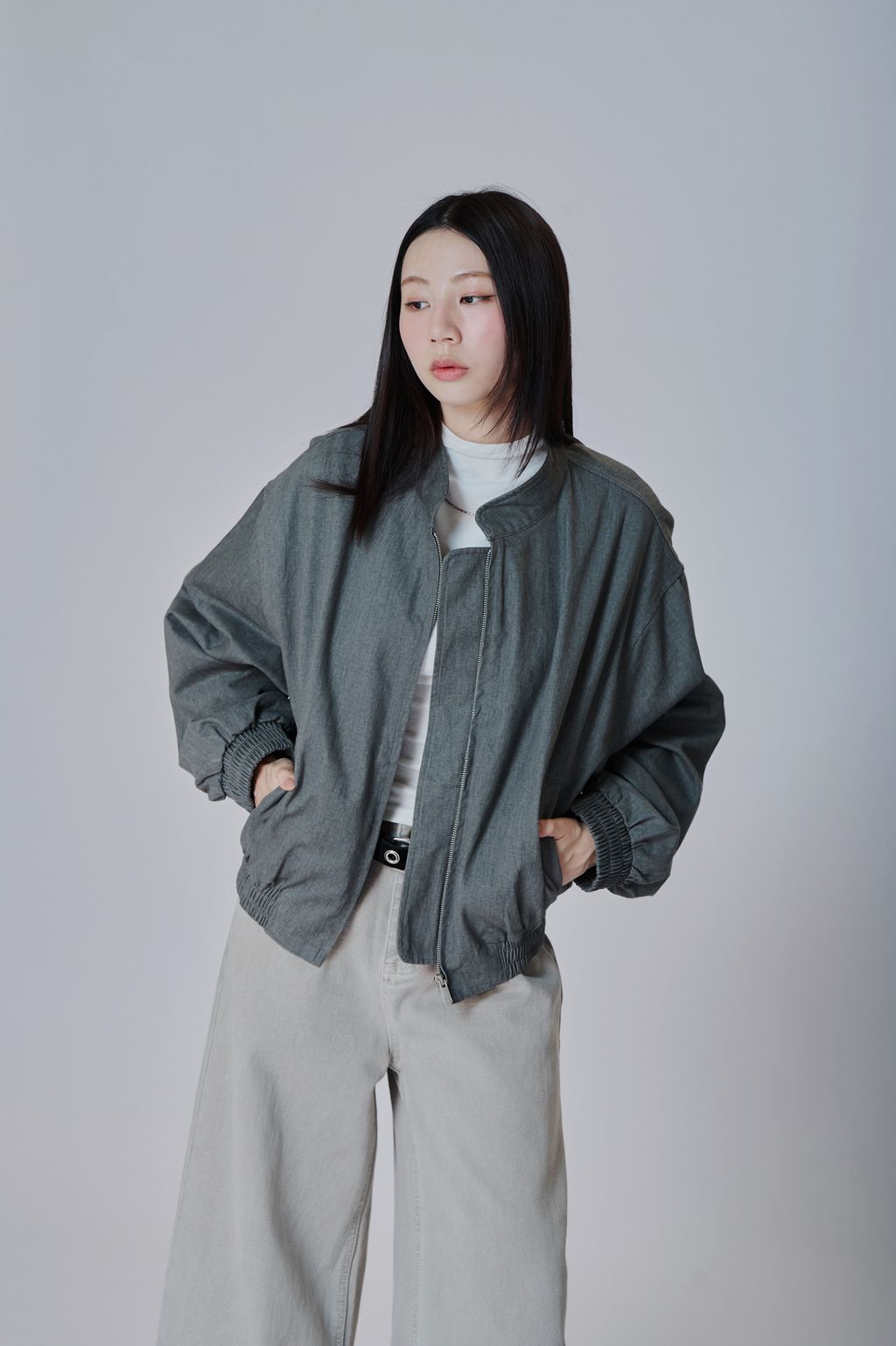 image_FA984EEF-0570-4CDB-ACB5-5AE2578A3B13_1760634411