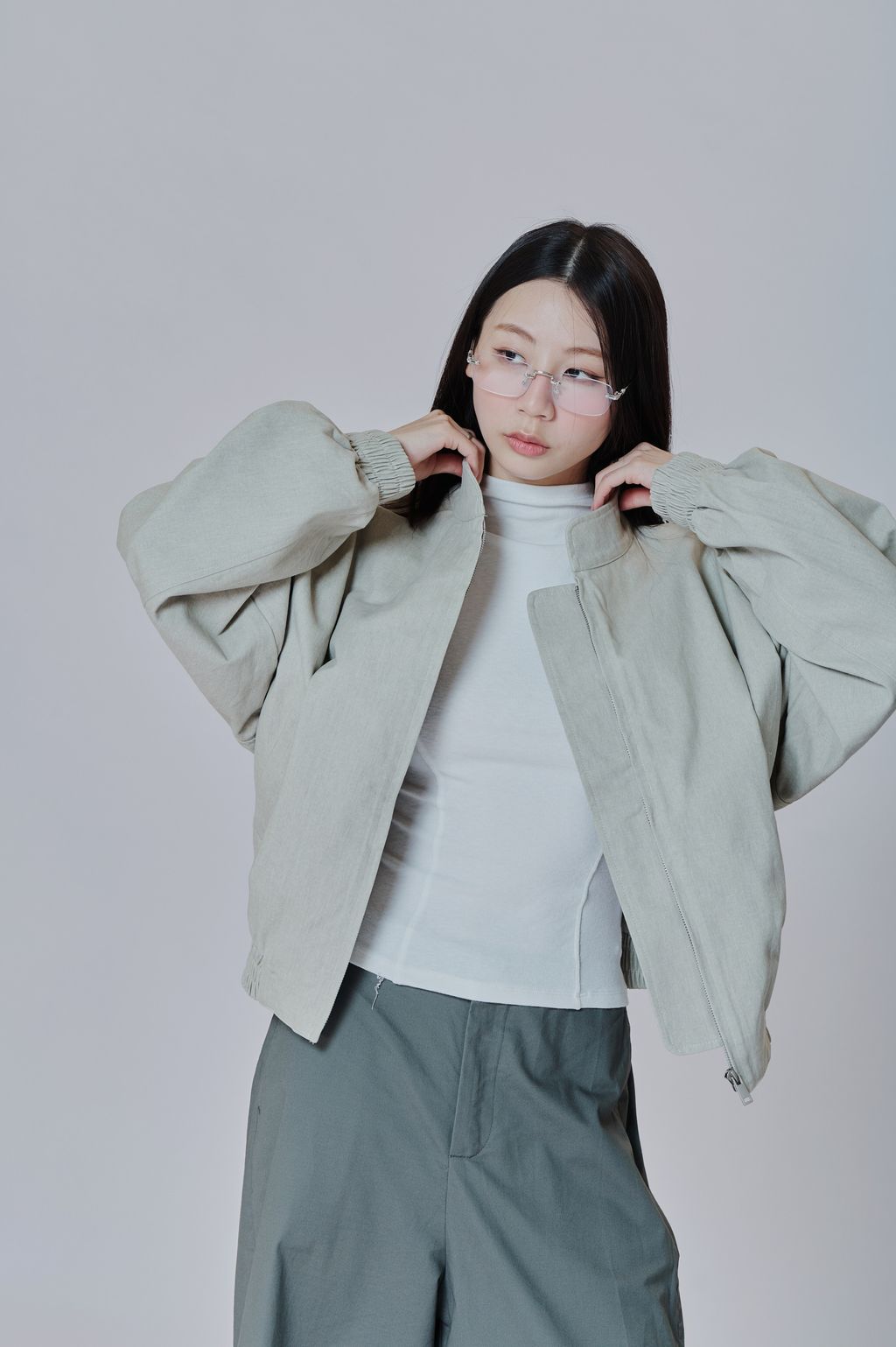 image_72CD9444-E0C4-4B81-AC9E-BD92B37F9B95_1760634400