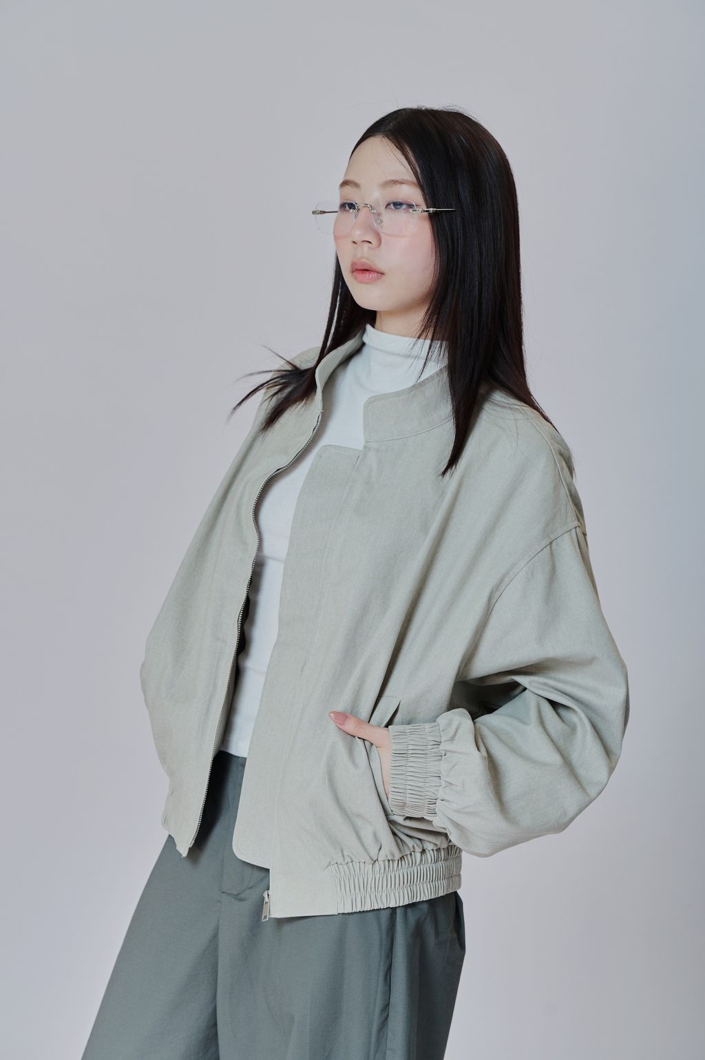 image_C6A2AE90-16DF-40D8-A294-E20C45C21F16_1760634409