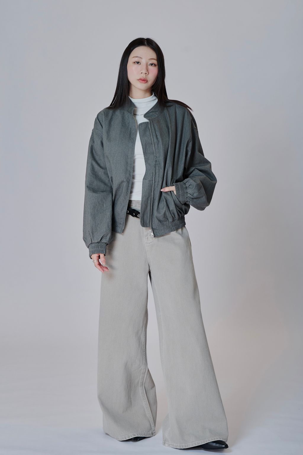 image_EE9FEE69-4C25-4EF0-900D-437AA3A63E40_1760634409