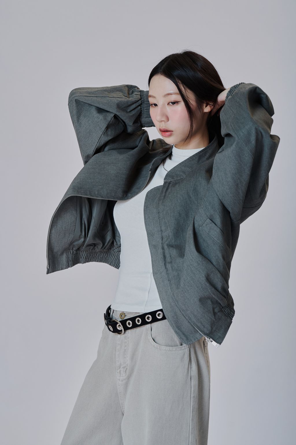 image_126DE9E4-9667-4152-AD9B-38A248C33DE4_1760634399