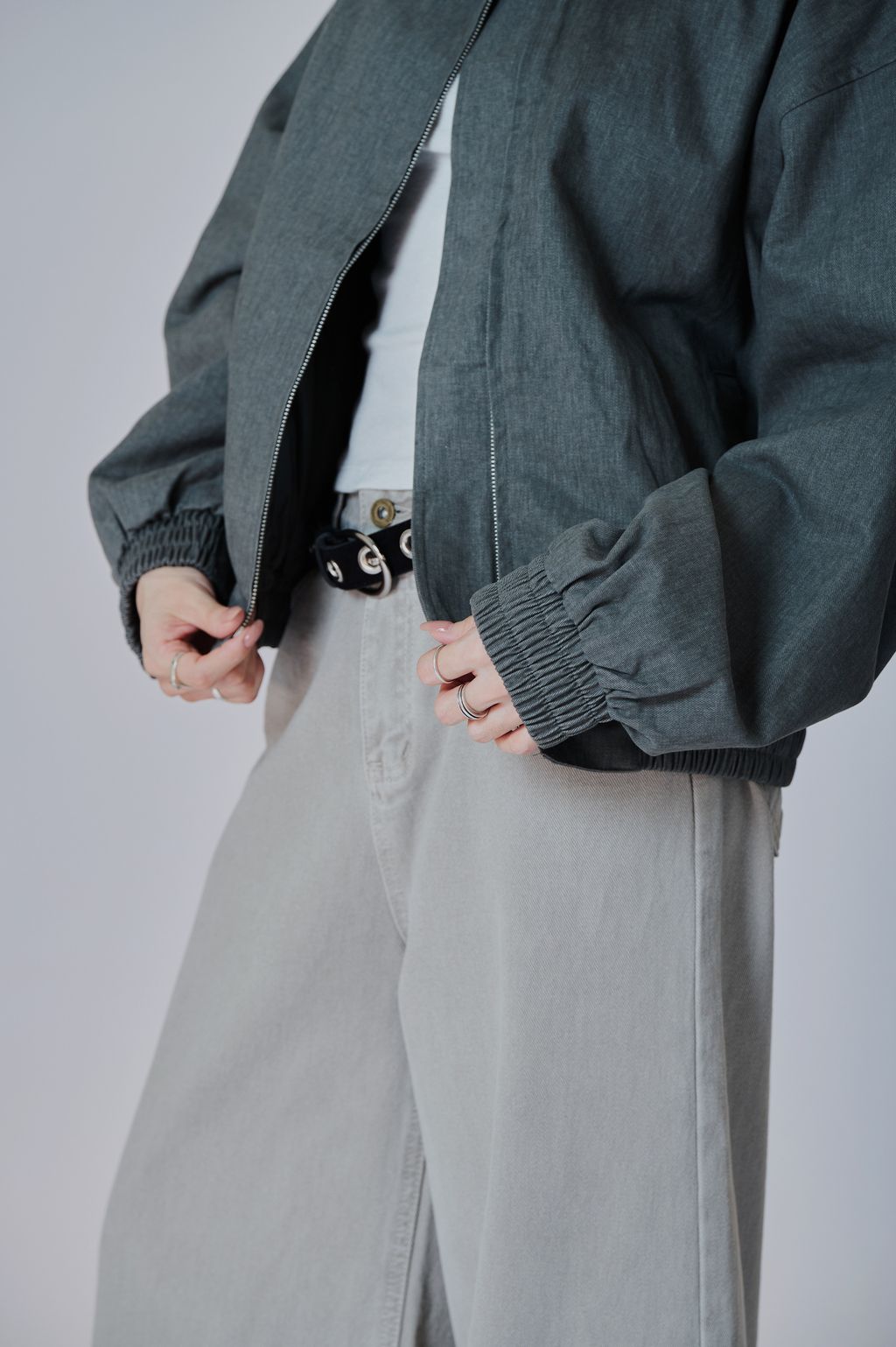 image_75496E10-3DD7-4600-8942-CF39D2CA0CF5_1760634401