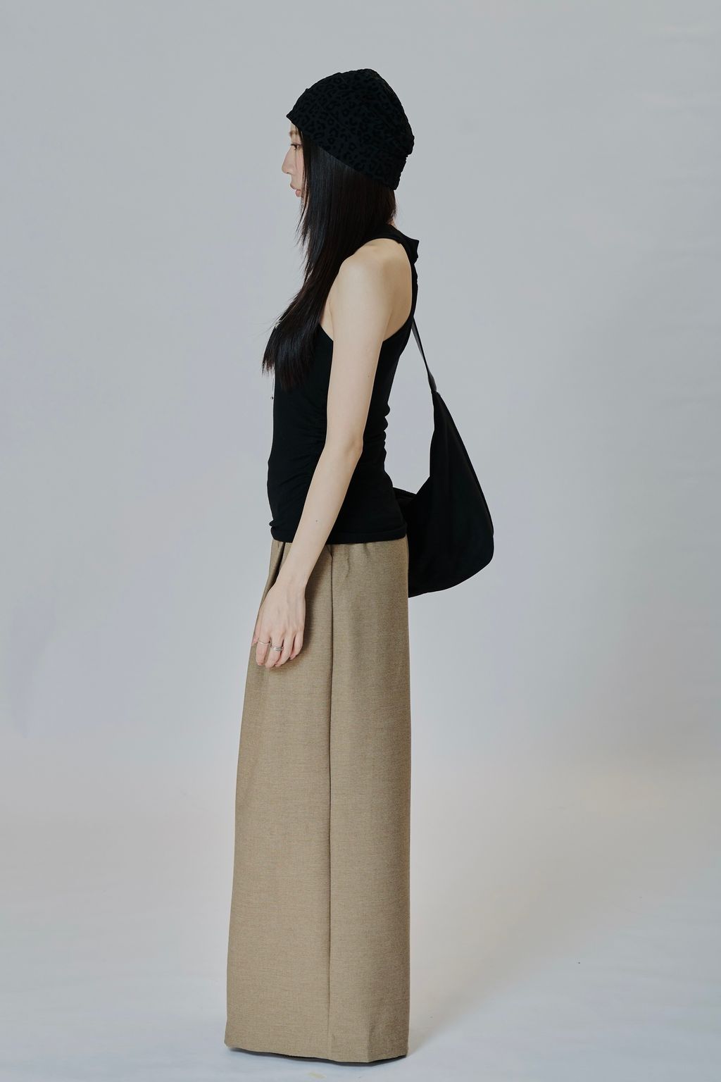 image_A9BE2794-B72C-45A8-8E4D-7055ECD013C5_1760622472