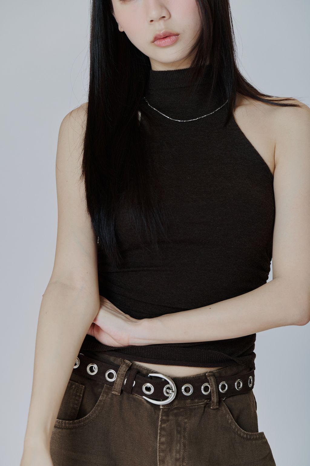 image_6A62CFF1-26FF-4AEB-99B0-521F5C5538E1_1760622478