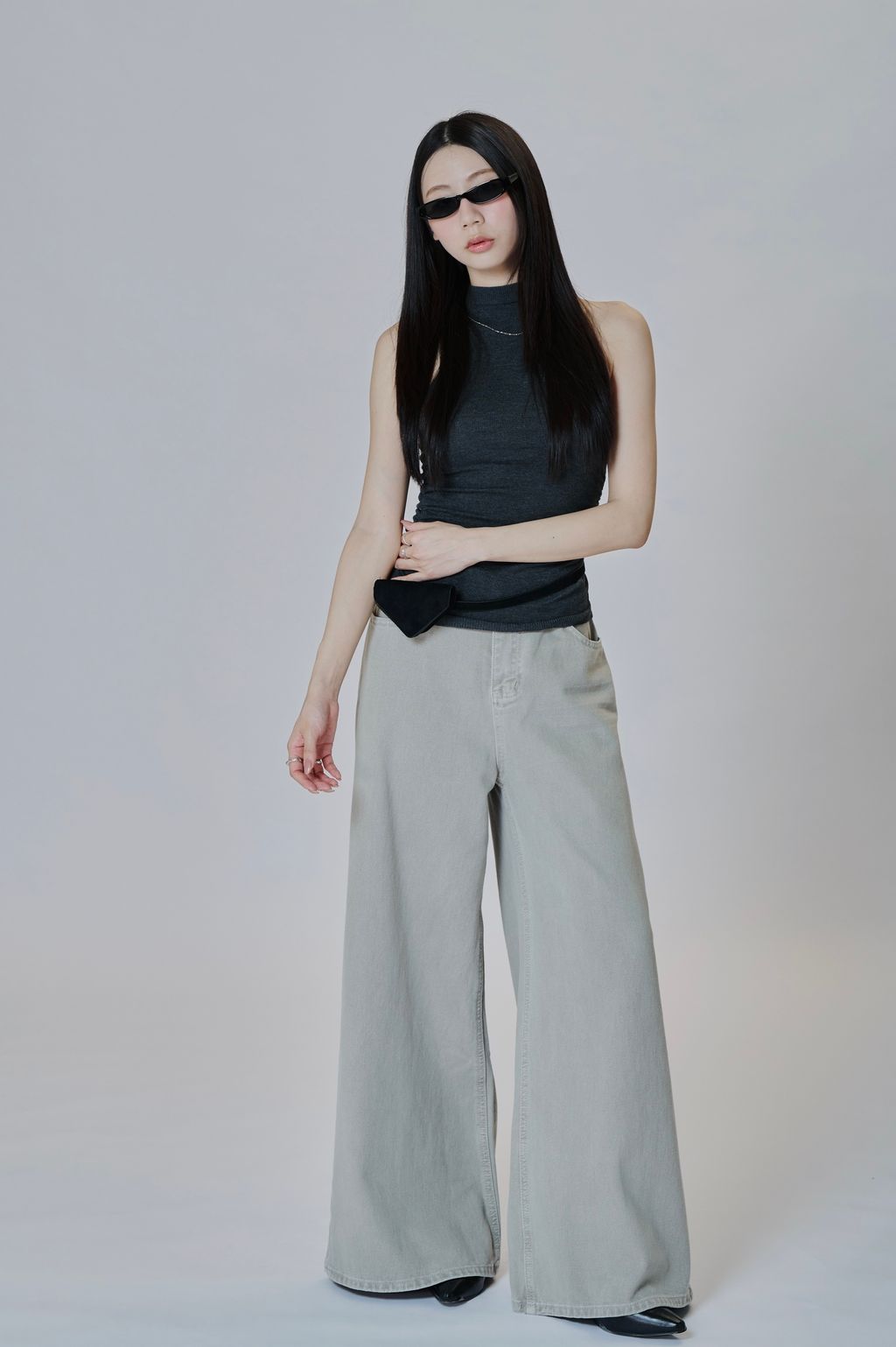 image_6439C2FA-A2BA-4A31-BC4A-D10D129EBE89_1760622487