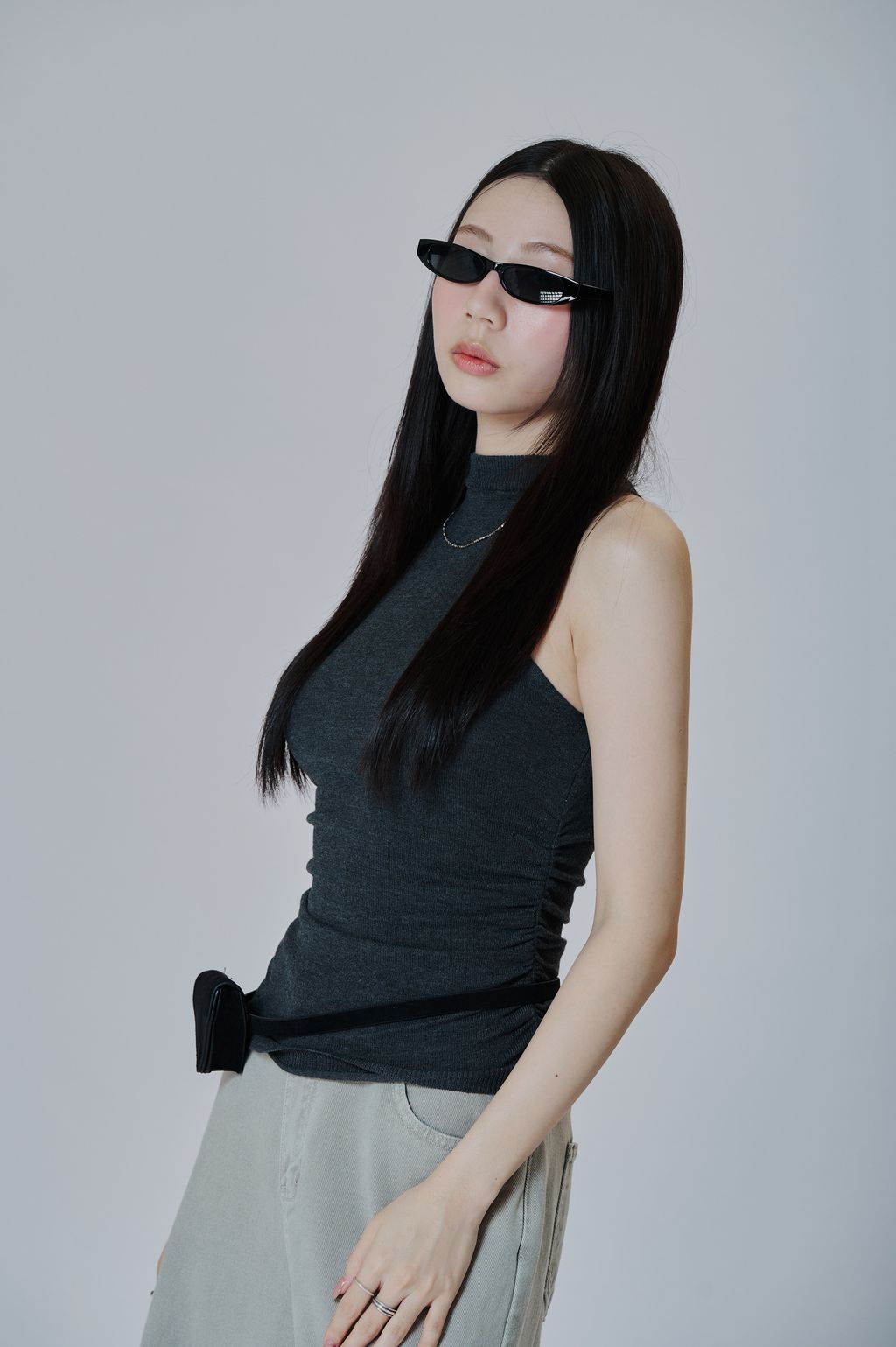 image_8FAA2123-15E2-42B4-9BEA-3040D027DB39_1760622479