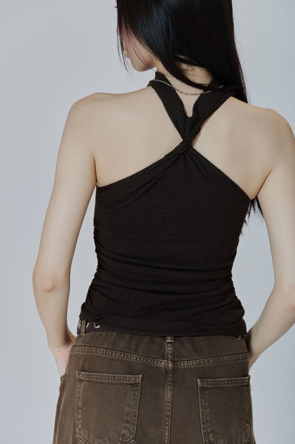 image_F203216D-E8C2-412B-9436-2AE5A2F092BC_1760622475