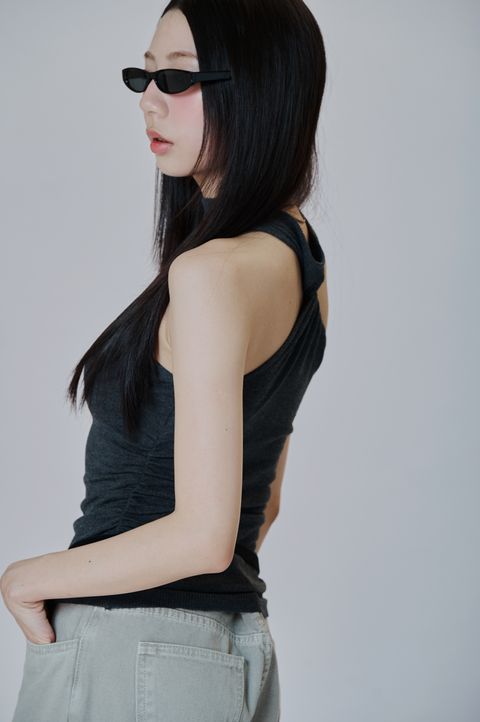 image_FCF66ADD-C3DE-44C5-90F5-E0FA9F689EB8_1760622481