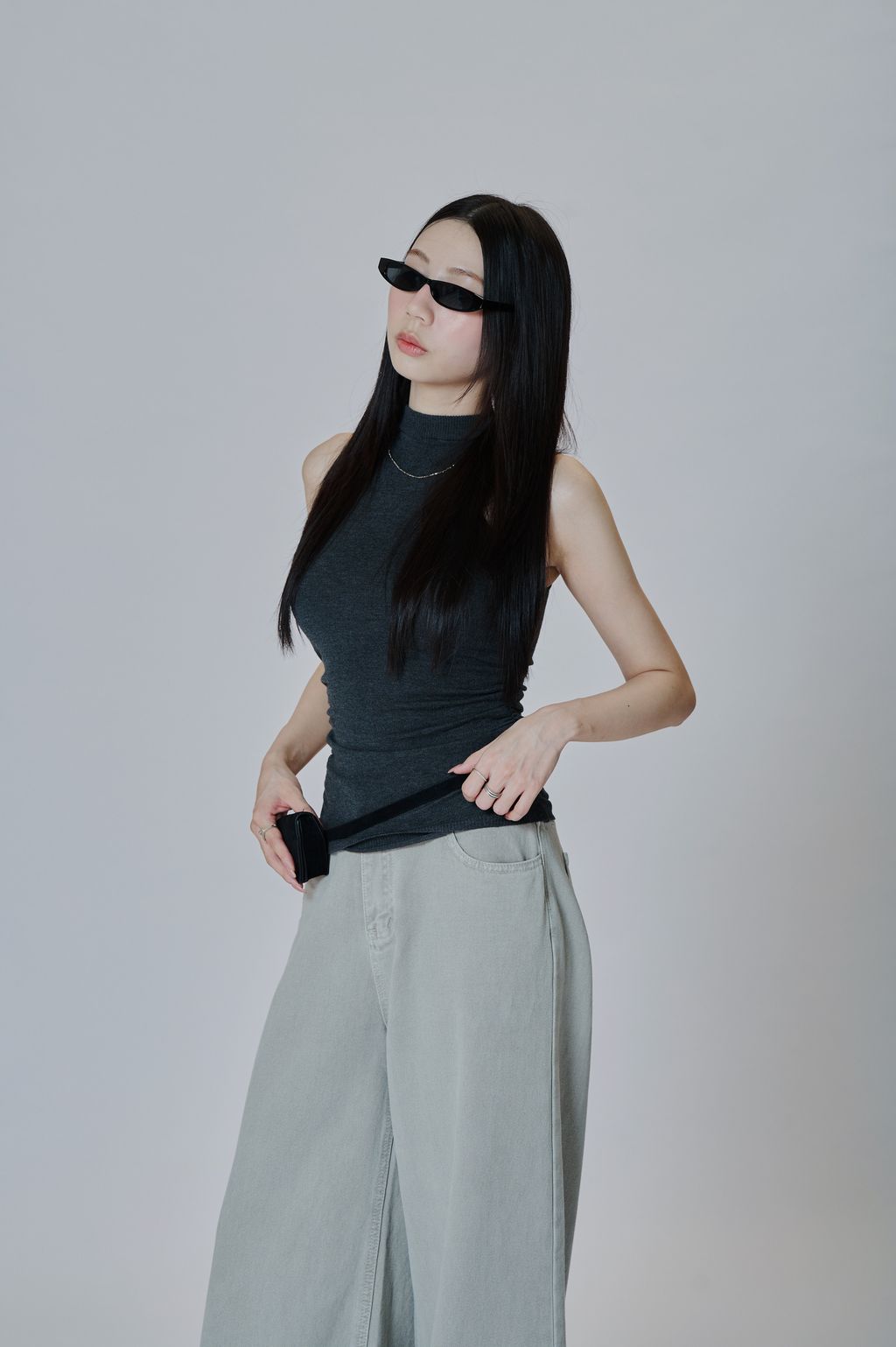 image_46BE2F50-7B2D-4A06-9F9D-0CE06132CE6D_1760622488