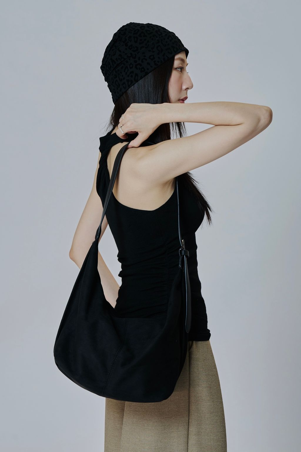 image_91AF2325-EFF8-402E-9674-B15E25079911_1760622472