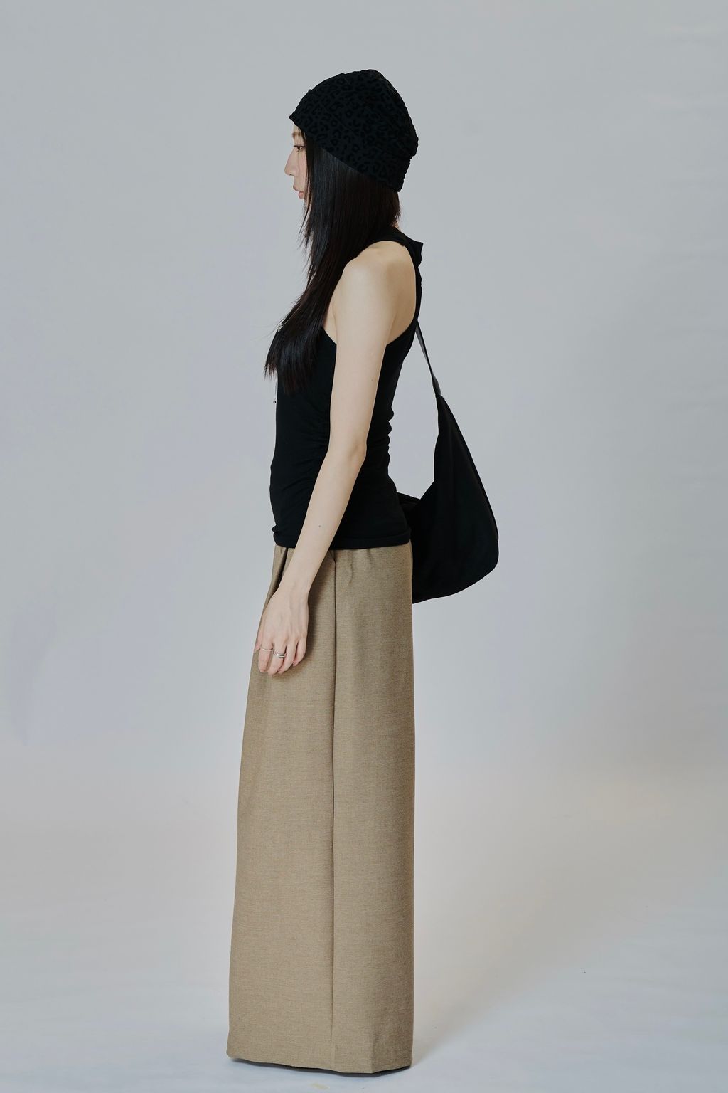 image_A9BE2794-B72C-45A8-8E4D-7055ECD013C5_1760622472