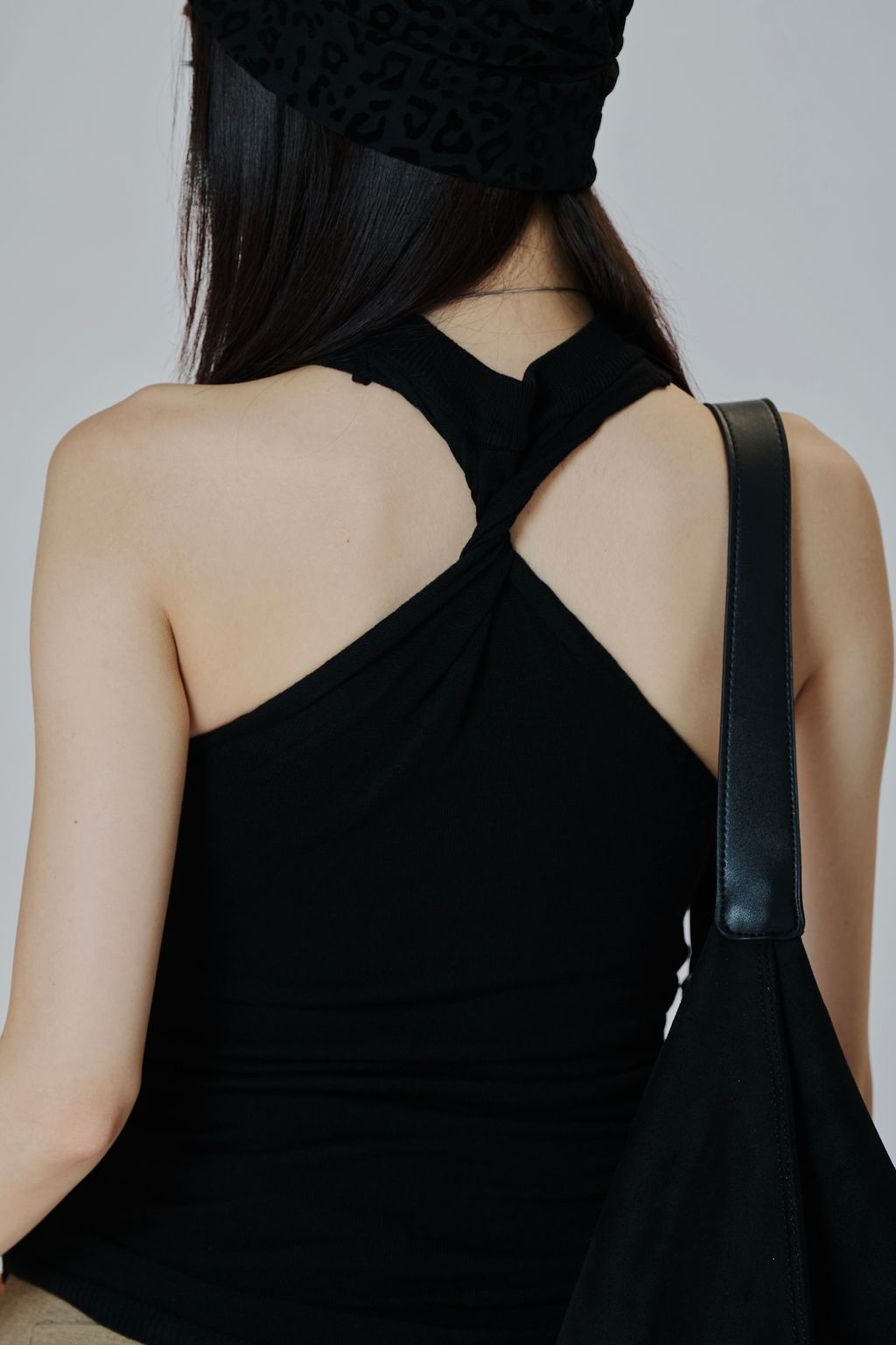 image_8788D139-B95E-4AA1-AD1A-B9A7C34BBF7A_1760622472