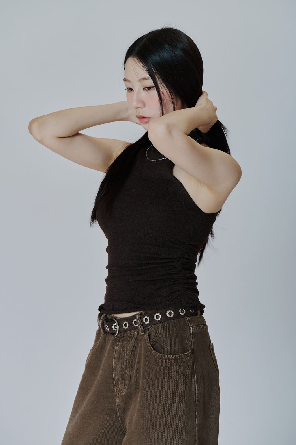 image_C3ADC5DB-4B71-4B56-A598-40E7D534BBC6_1760622474