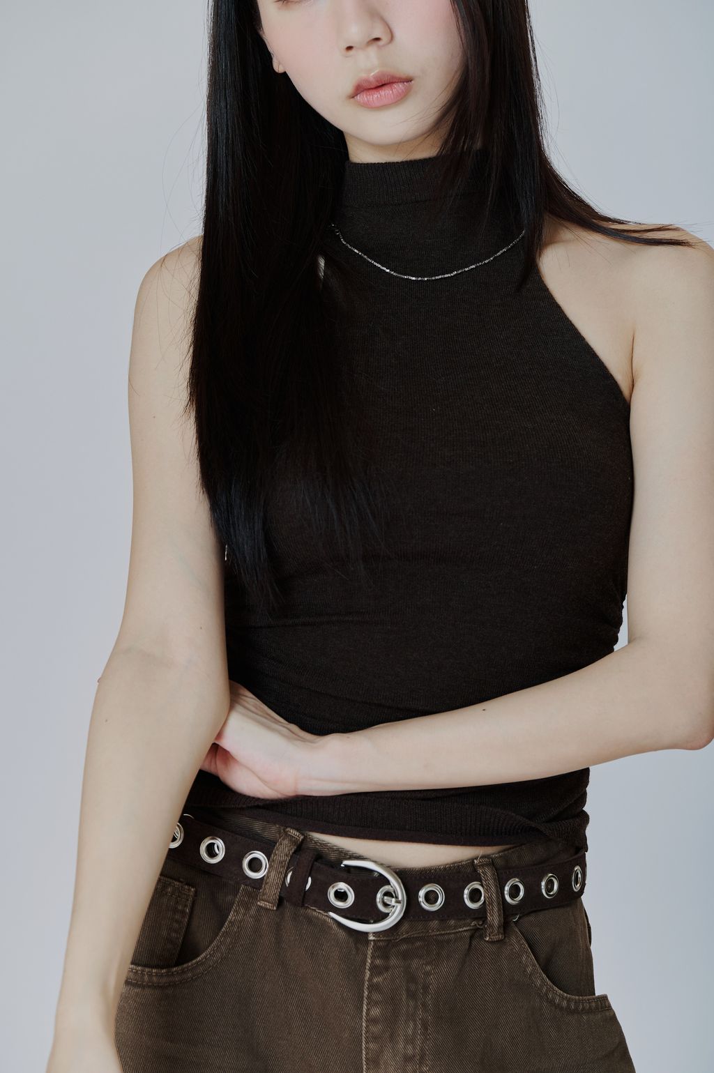 image_6A62CFF1-26FF-4AEB-99B0-521F5C5538E1_1760622478