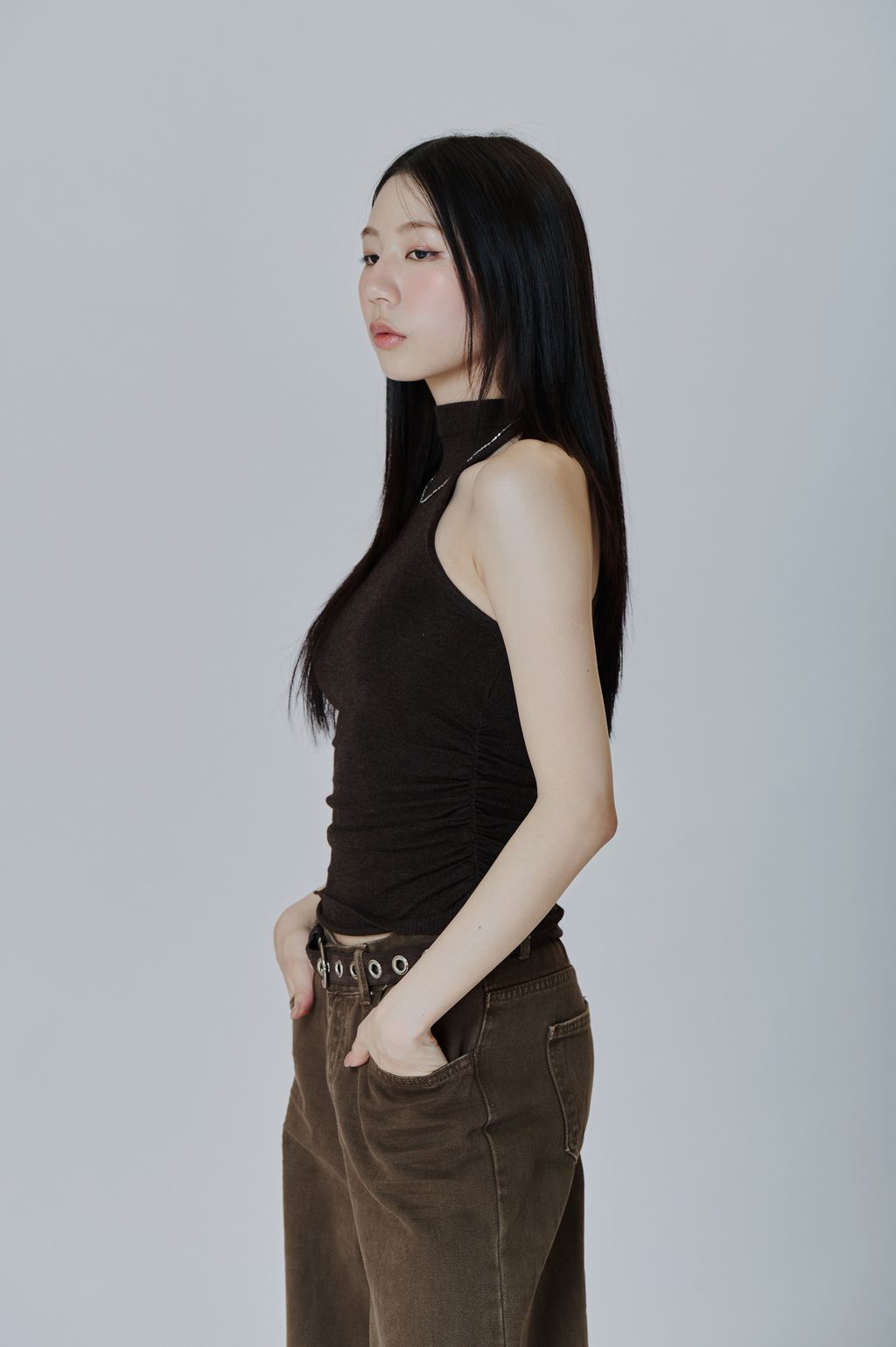 image_D89062E2-4BA5-4CF2-B366-36B2A0EE2654_1760622484