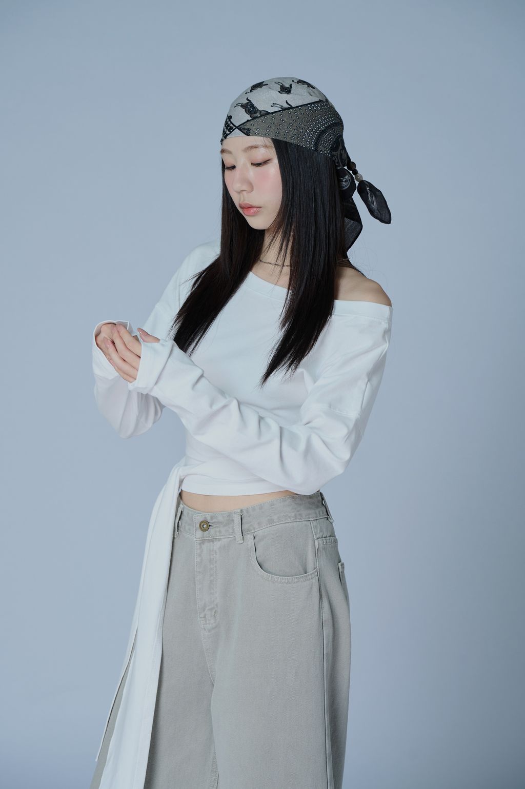 image_C081A46C-ACBE-48D7-964E-887B7003FE03_1760623543