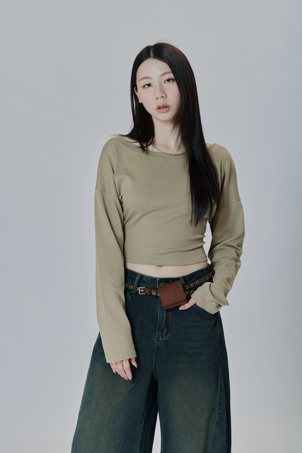 image_1F50CD22-CFB0-4DC1-860E-487749E127F3_1760623544