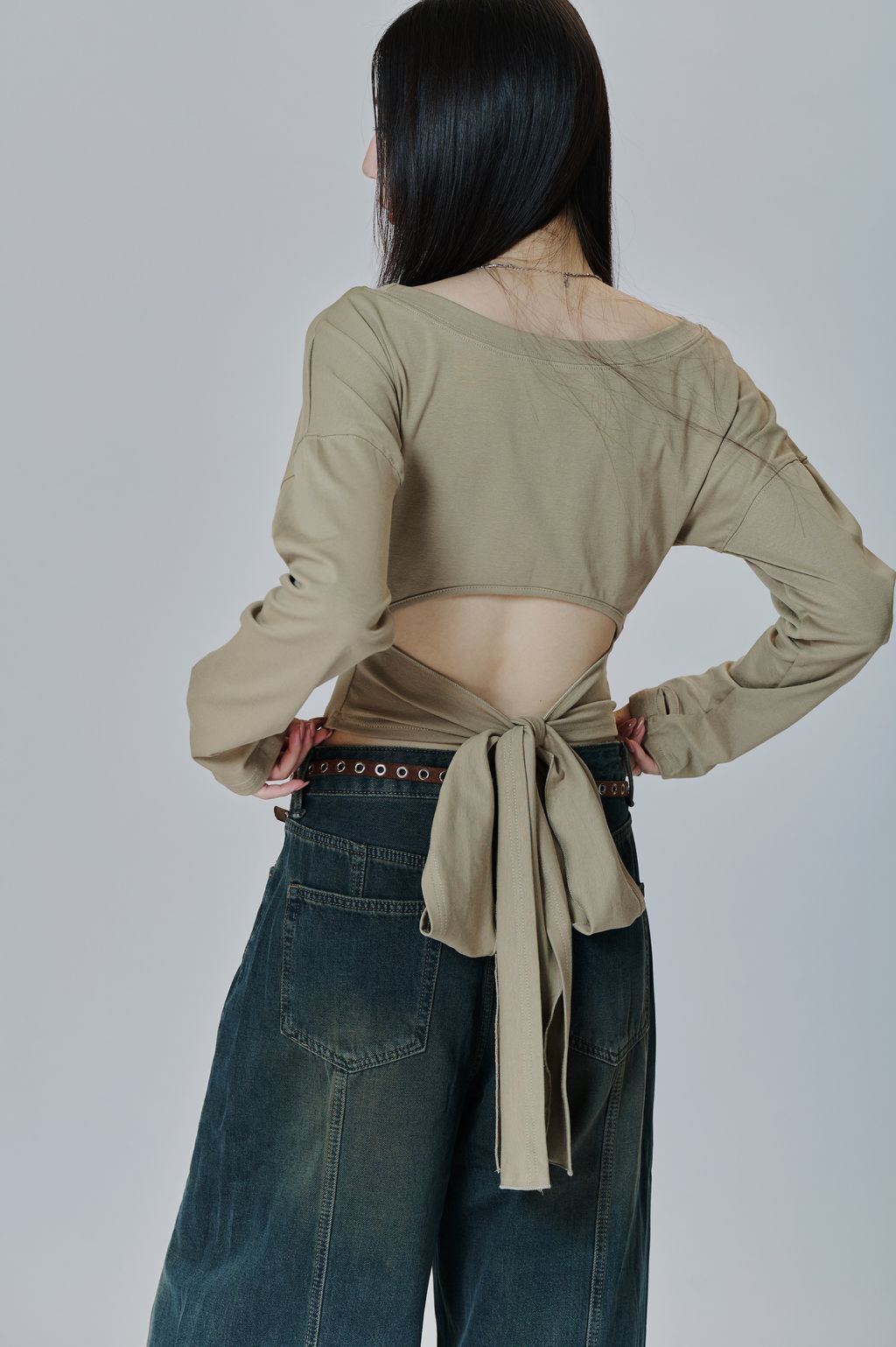 image_F4297AD0-7521-46AE-8E03-2502BAB0874C_1760623548