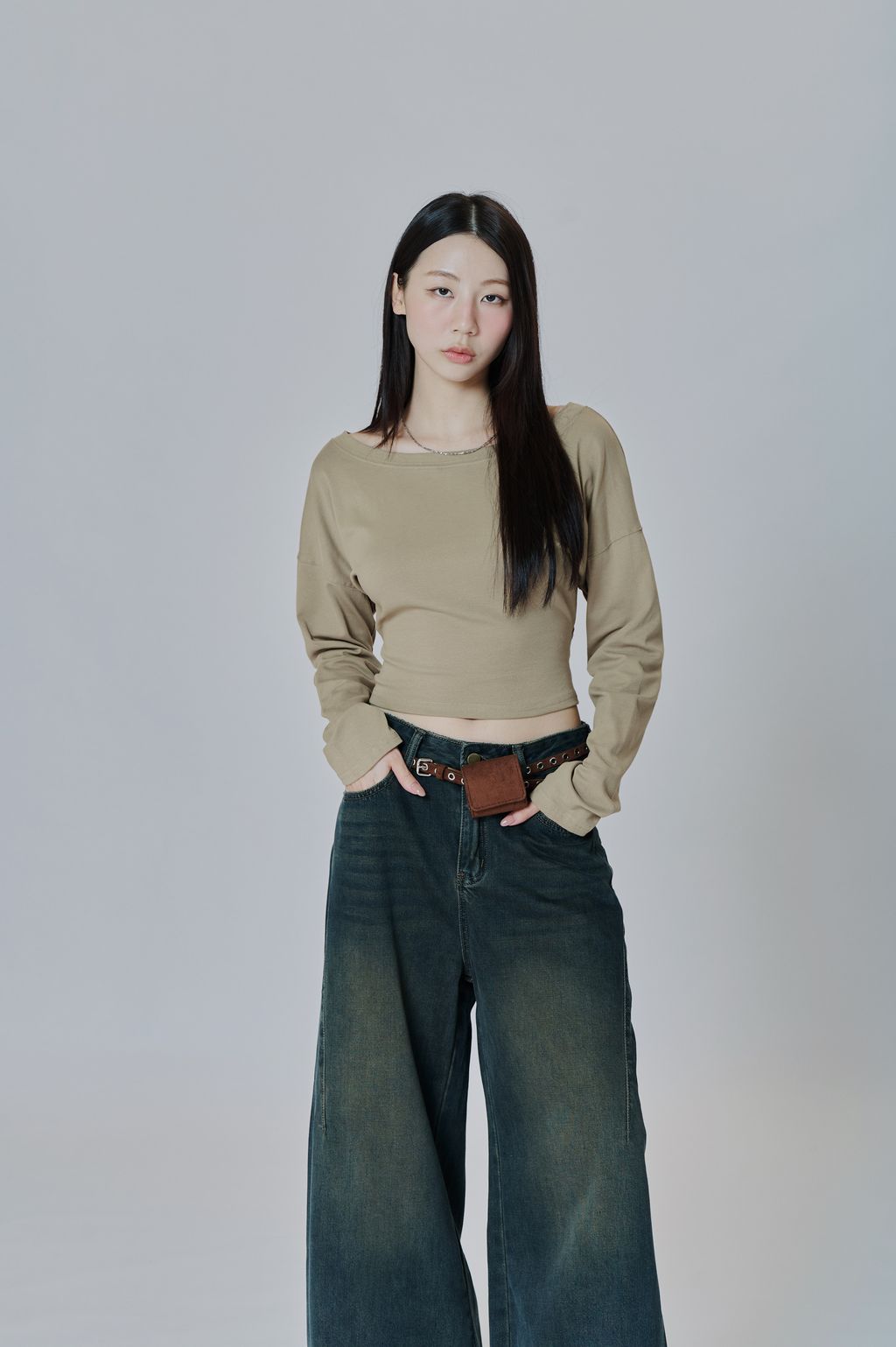 image_7C911E80-3DE9-422D-B6F4-3B08861912A3_1760623551