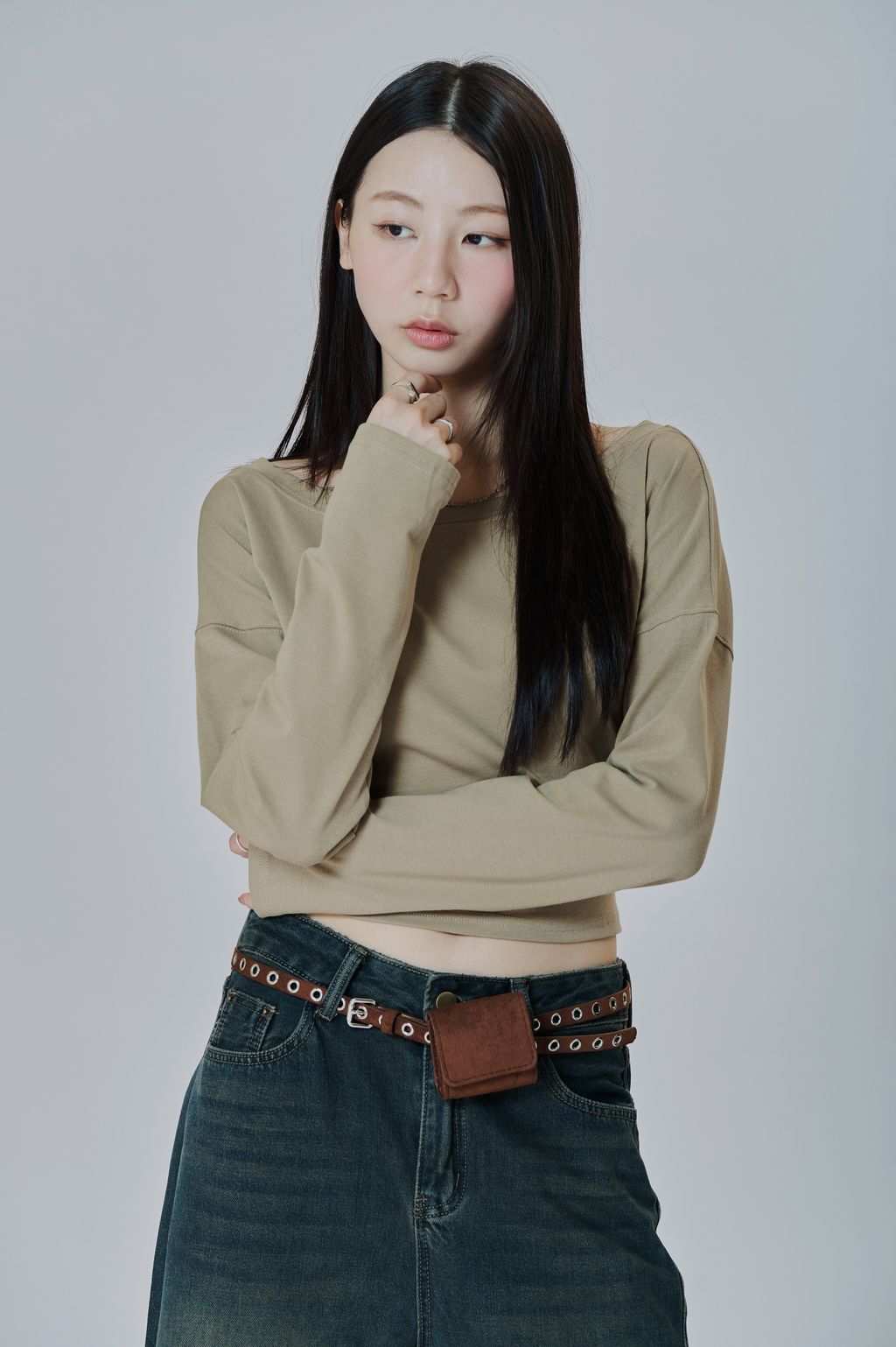 image_974AC268-4497-4A9F-9677-1E3BD9712C2A_1760623552