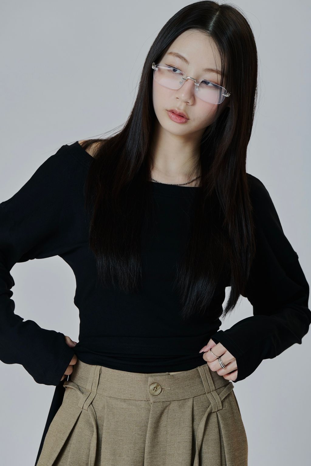 image_14675017-3138-4409-B70D-6B98D2644125_1760623541