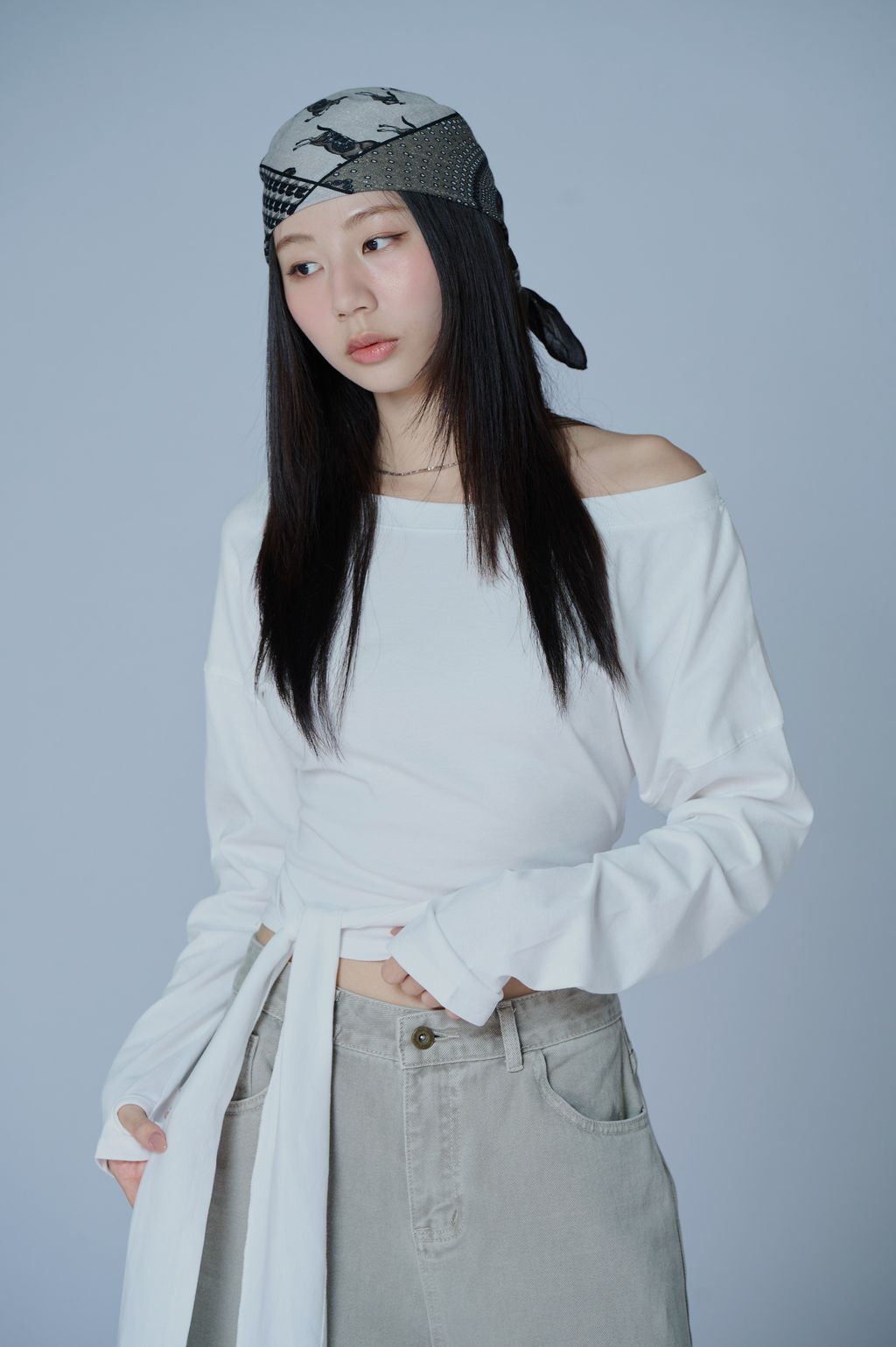 image_5C64A52C-F956-4621-B166-28B786F147BA_1760623547