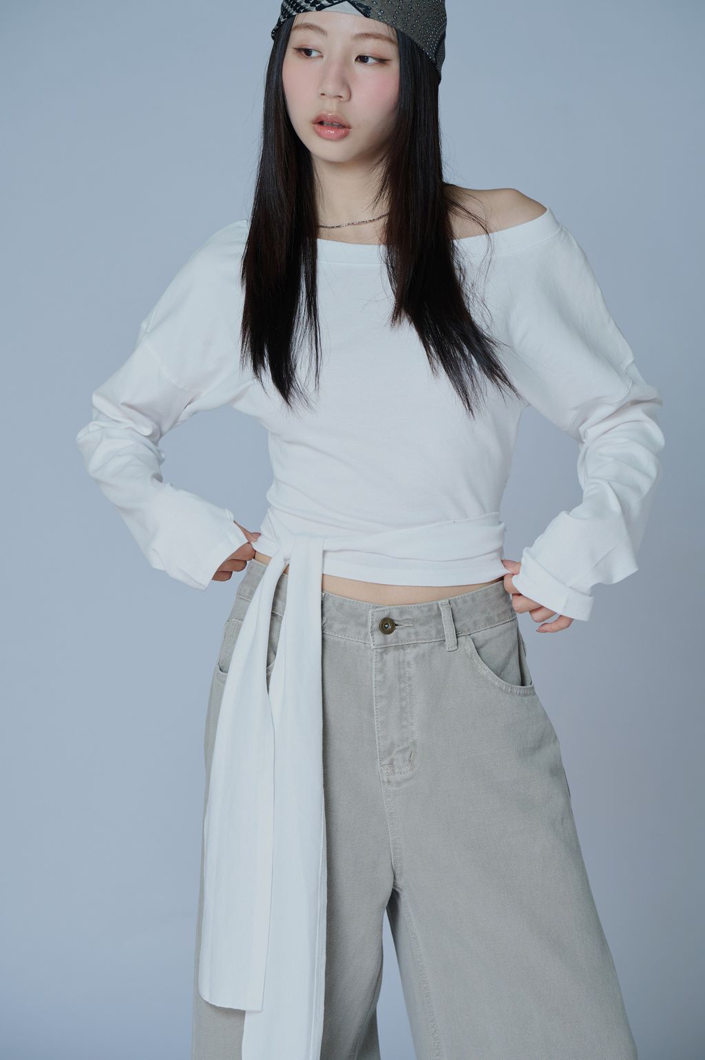 image_48BCAA26-8B88-4AD3-BC60-35D766D9E2FC_1760623550