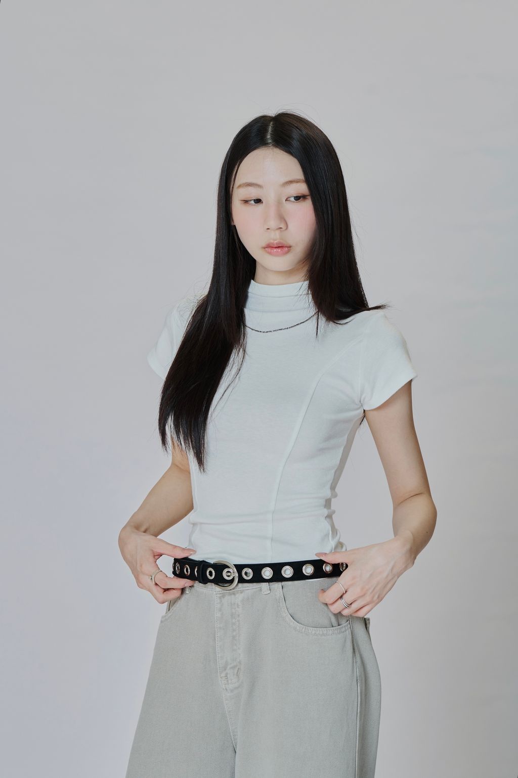 image_E2C7EFBF-43D7-4797-81FB-94B52ADA2BDD_1760621993