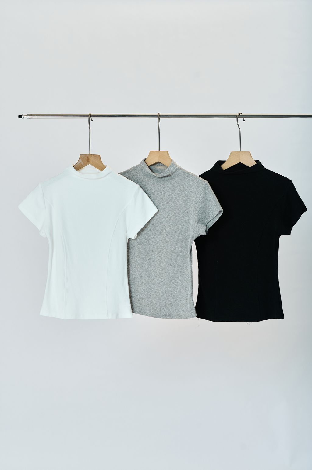 image_6327D809-C9A8-4425-B315-D3771B4190FE_1760621987