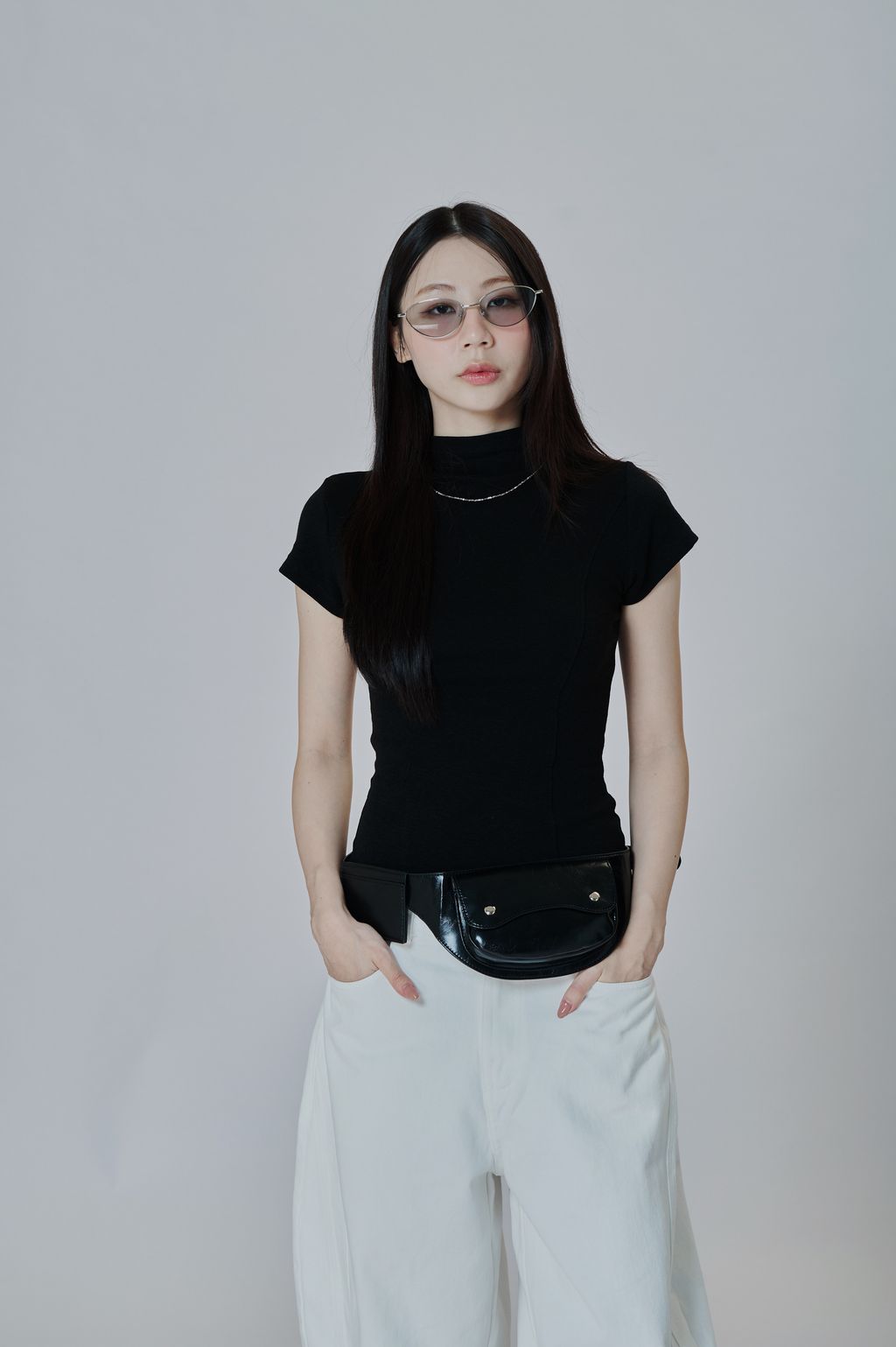 image_20DC2989-36BE-41CC-9A42-546C9B51C705_1760621990