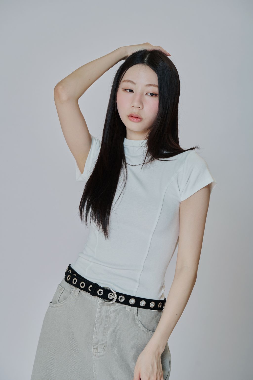 image_824A0638-3197-424D-A318-E1A3EEA61639_1760621995