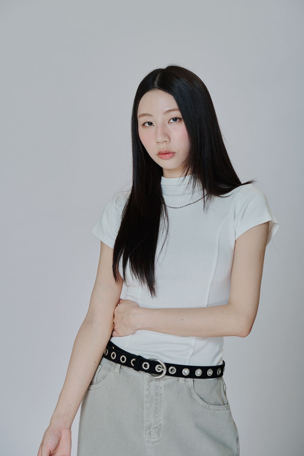 image_9D325B92-168B-42AD-AC94-3F8FF198A27B_1760621996