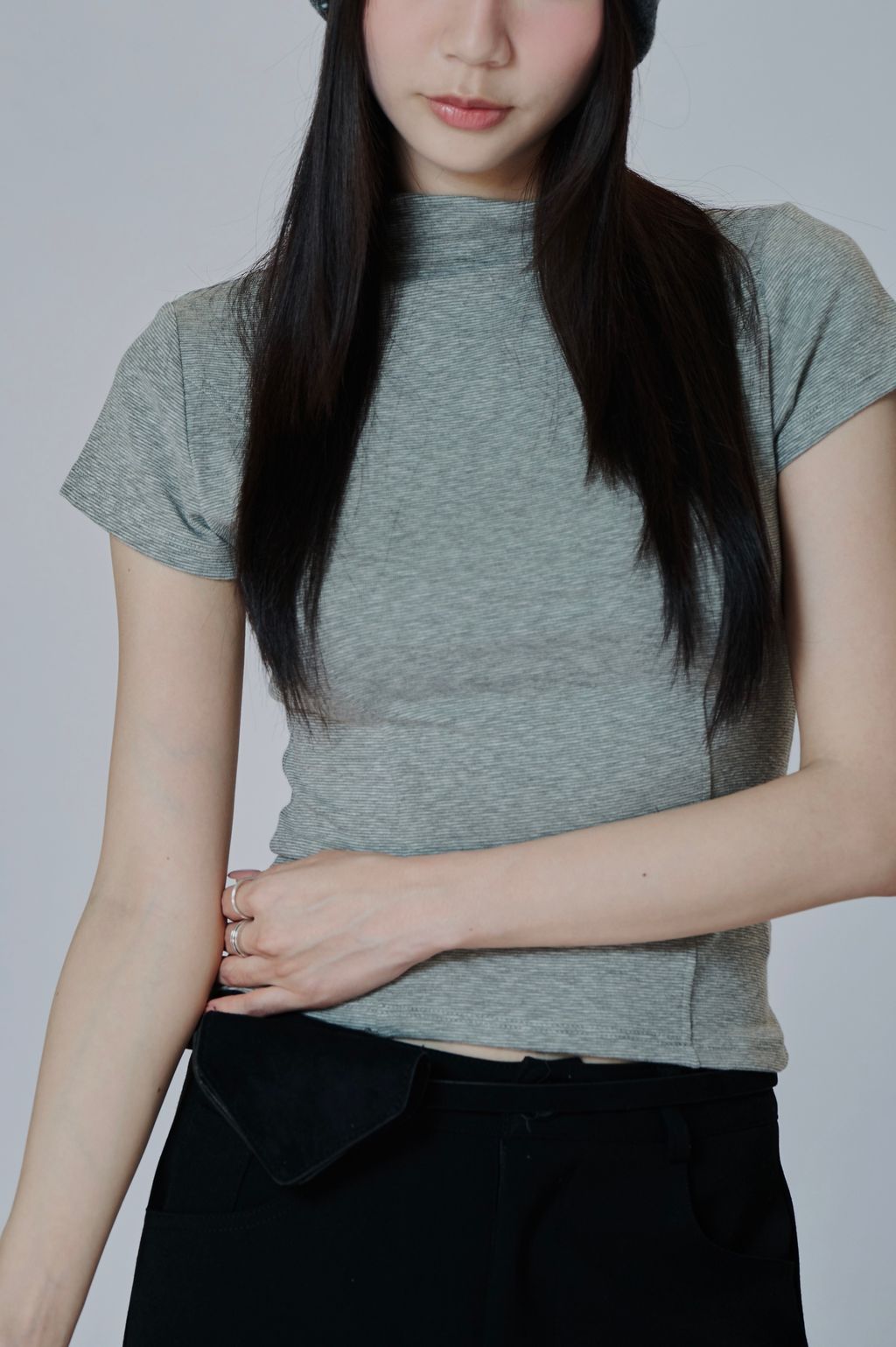 image_DB265BE2-845E-4D2C-BC8C-A1D807421DE2_1760621996