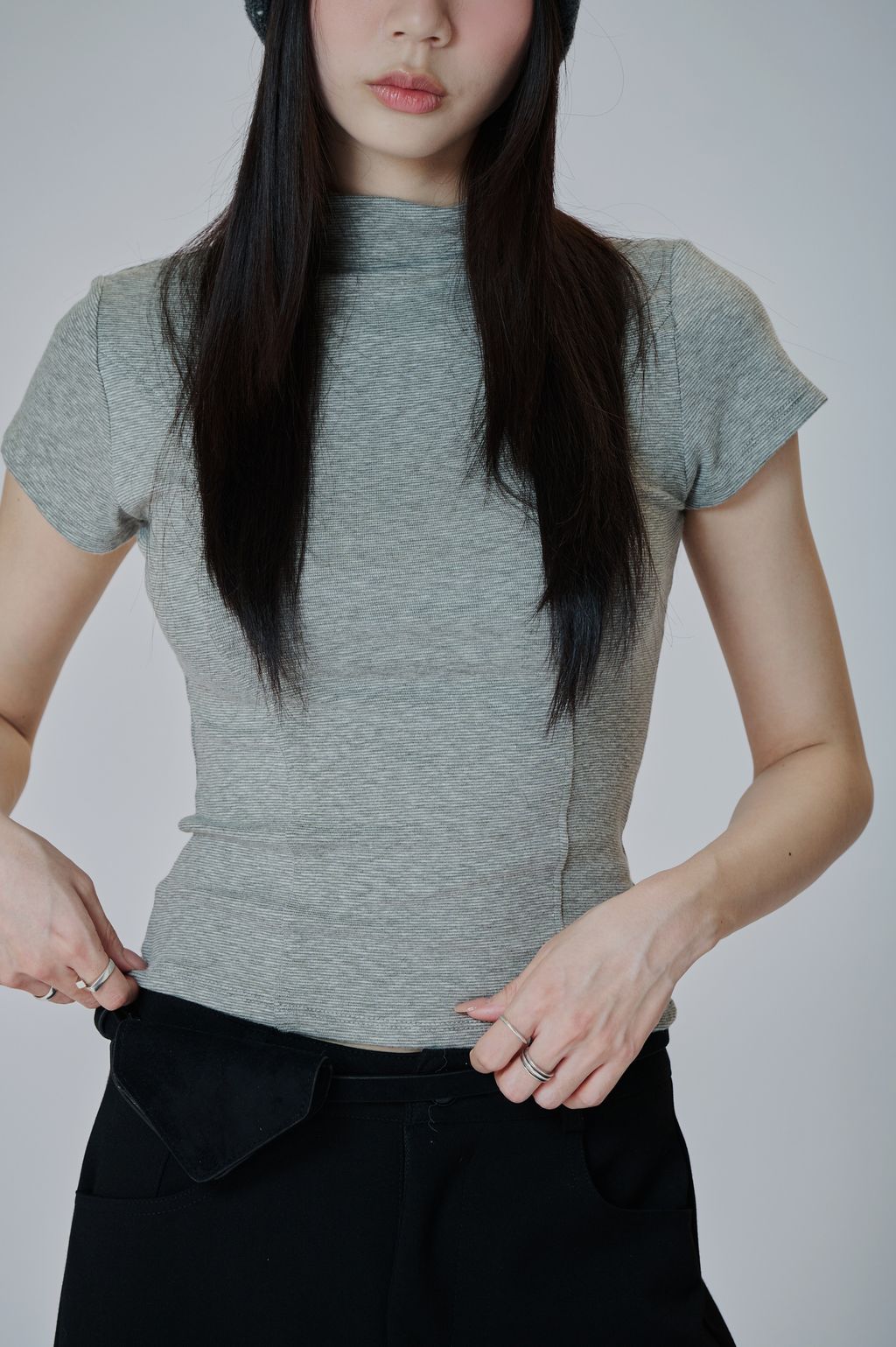 image_4202E83A-CB0E-417F-98D1-CD8043232676_1760621993