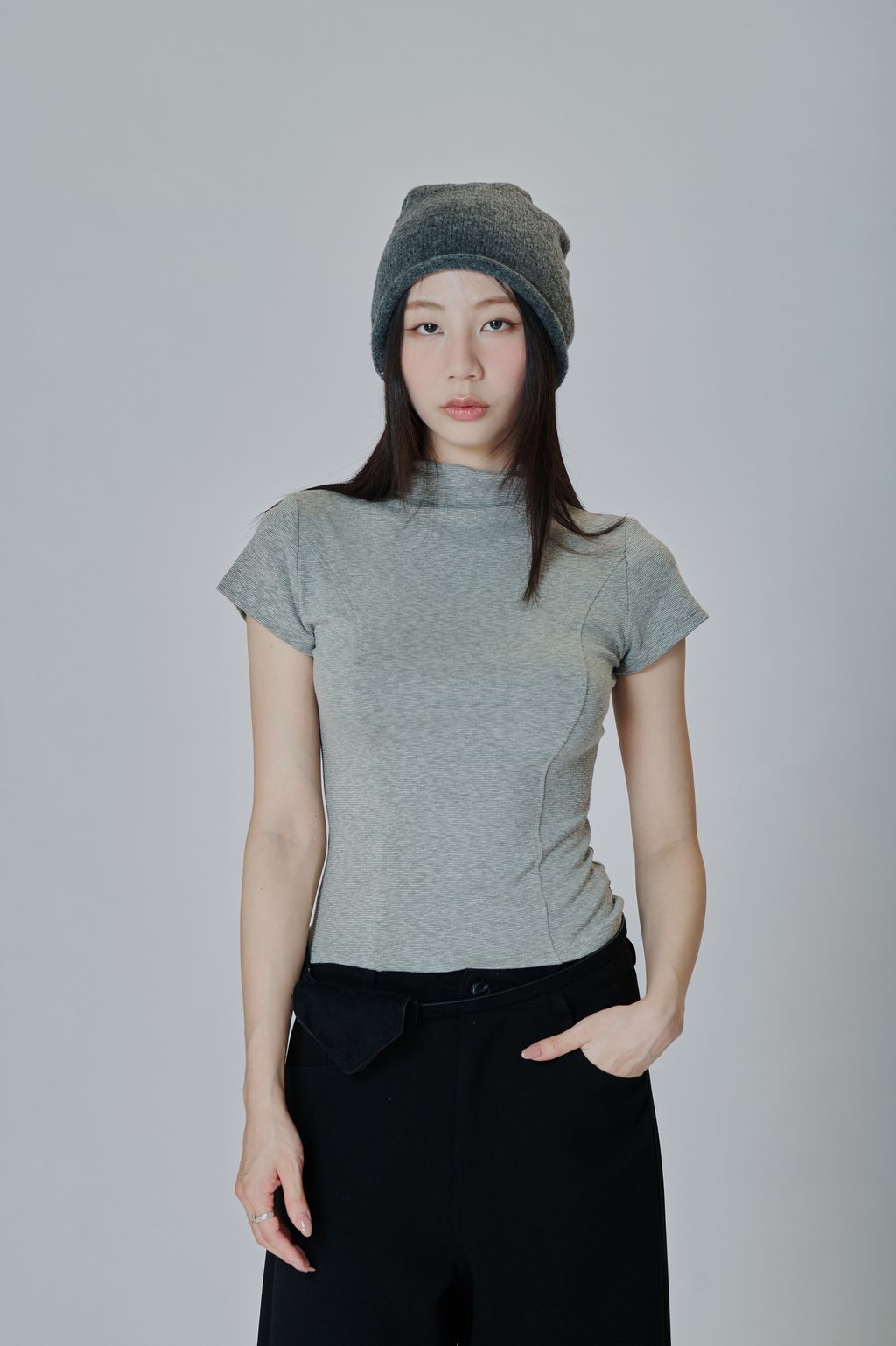 image_97F9AC07-F2FD-4052-9C02-F95F103CEBEC_1760622004