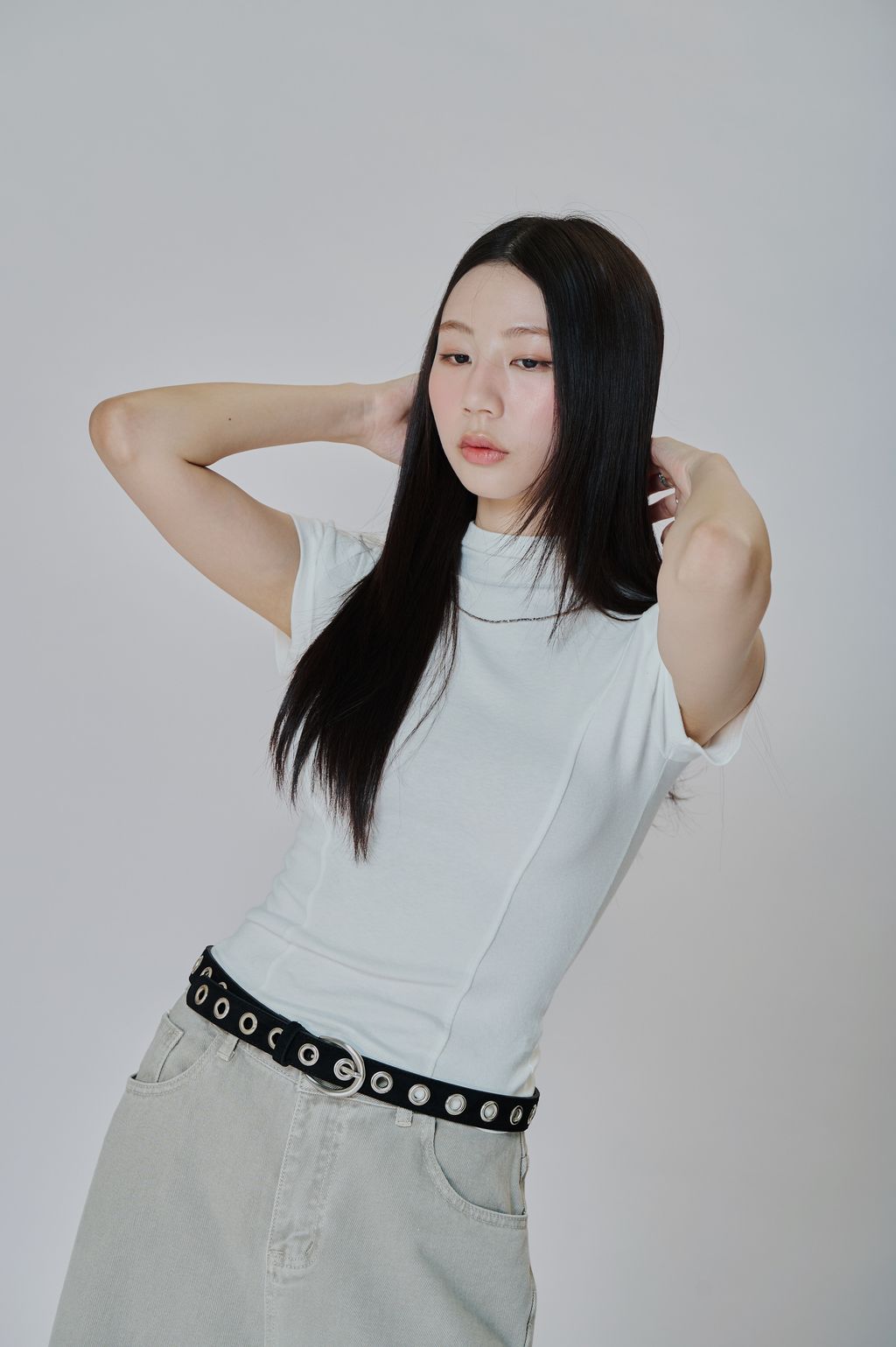 image_C10053B1-967E-4869-8FDA-A4A4DB1DD291_1760621992