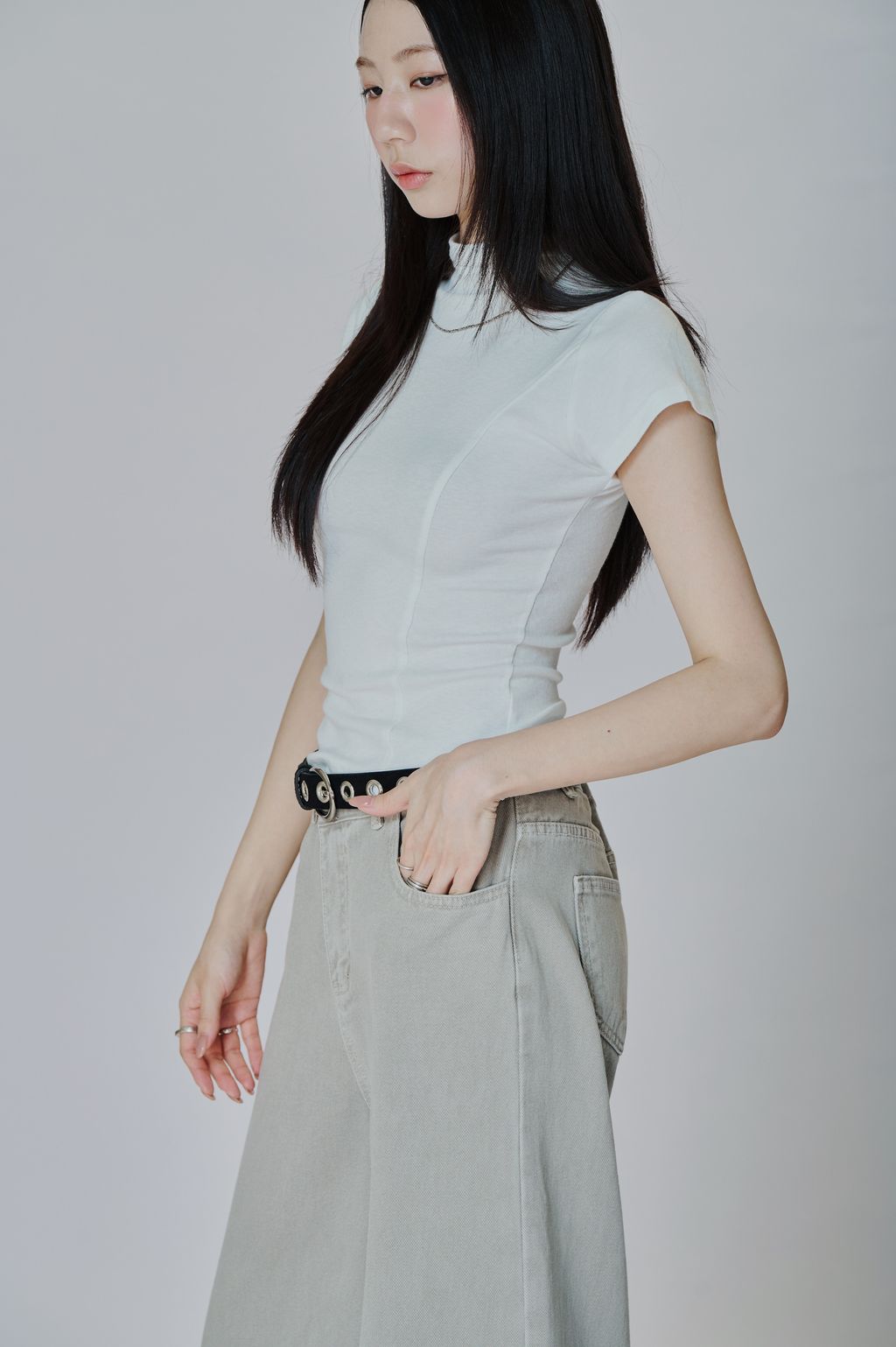 image_76FEFA81-D46D-4D4C-BD60-DC3053902839_1760621994