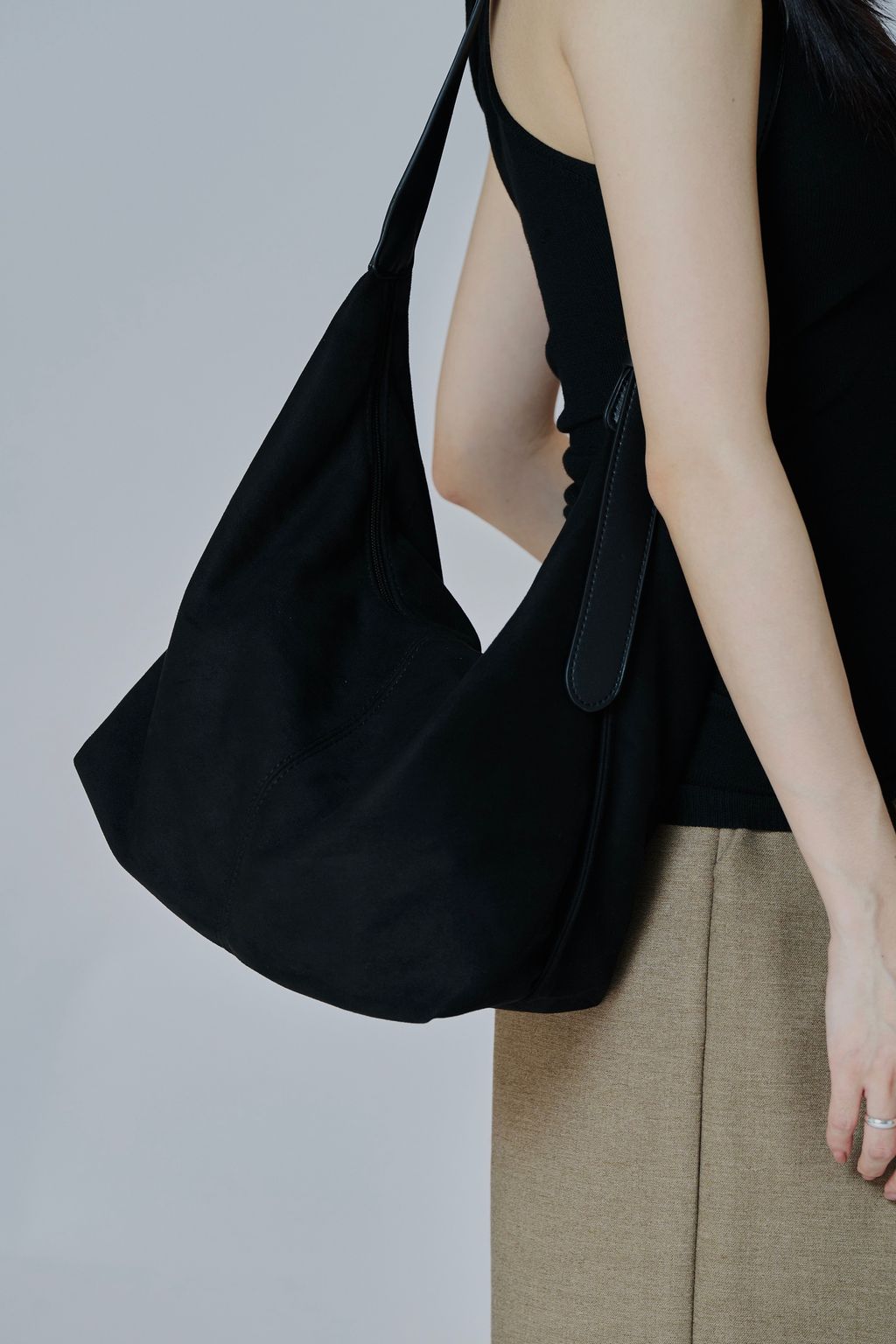 image_FCDE74F9-BE8B-4A6A-9570-08843130153C_1760624174