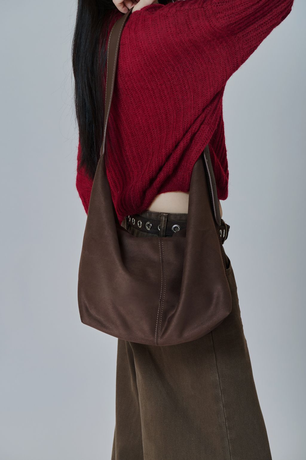 image_0161C745-8C12-49E2-8D80-E985AB1A88ED_1760624179