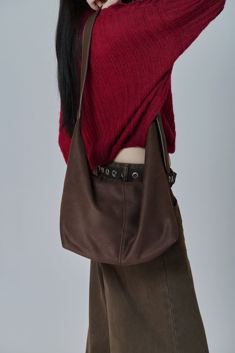 image_0161C745-8C12-49E2-8D80-E985AB1A88ED_1760624179