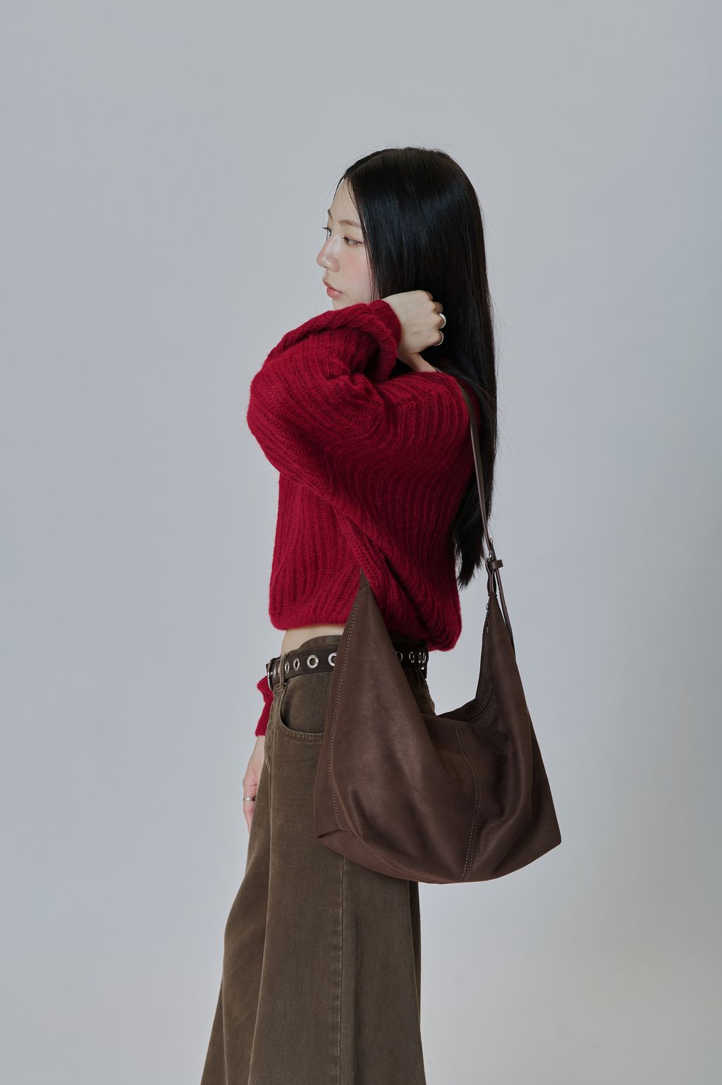 image_47754E88-E8D2-4C24-A020-986D138893E0_1760624178