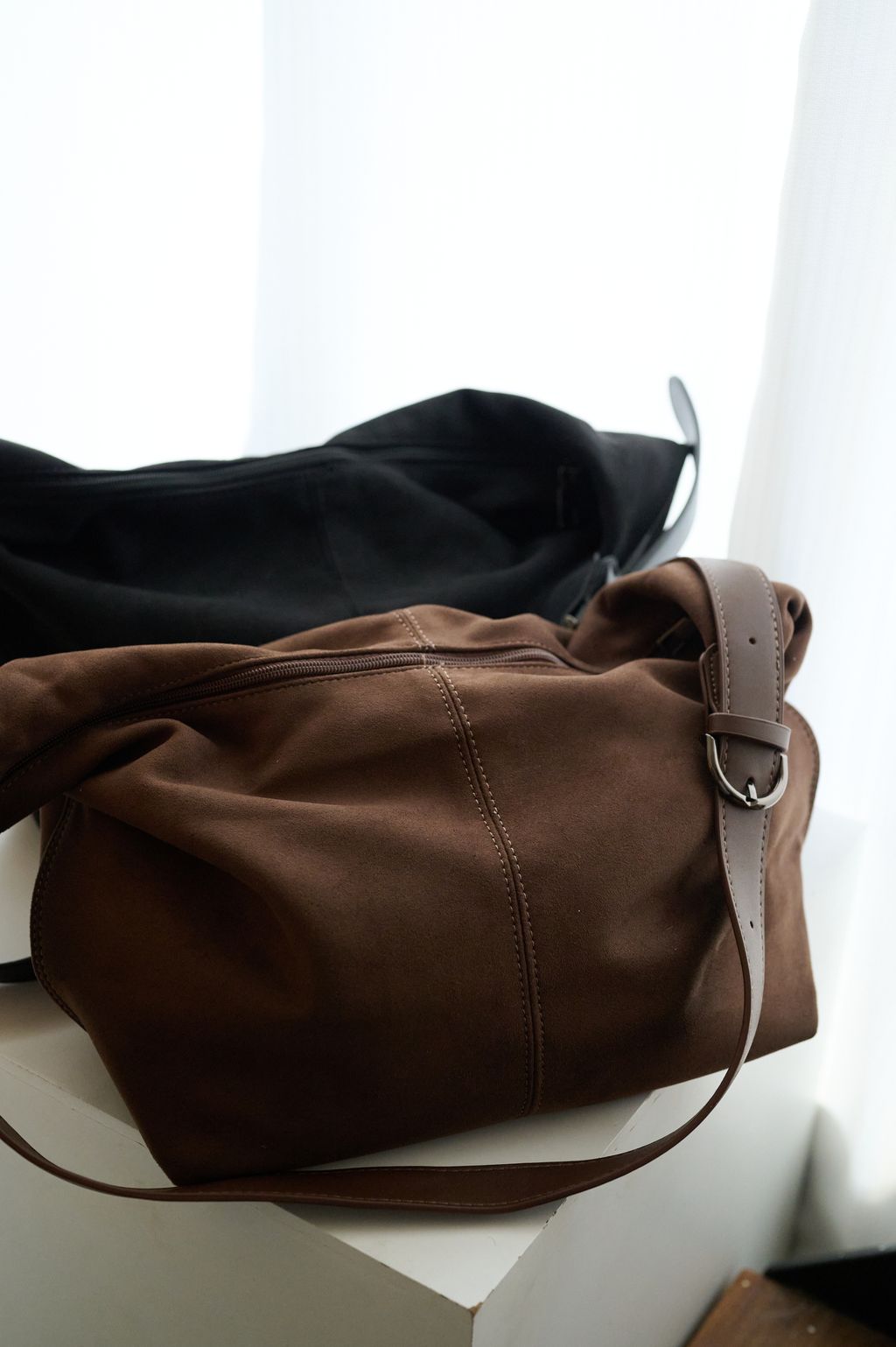 image_706E3248-CEBC-4CB9-8423-11A17985E201_1760624174