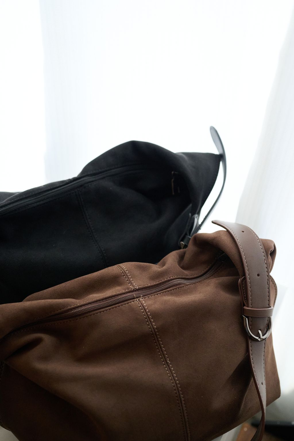 image_FB631731-6B2E-4127-8194-E71D9079B841_1760624174