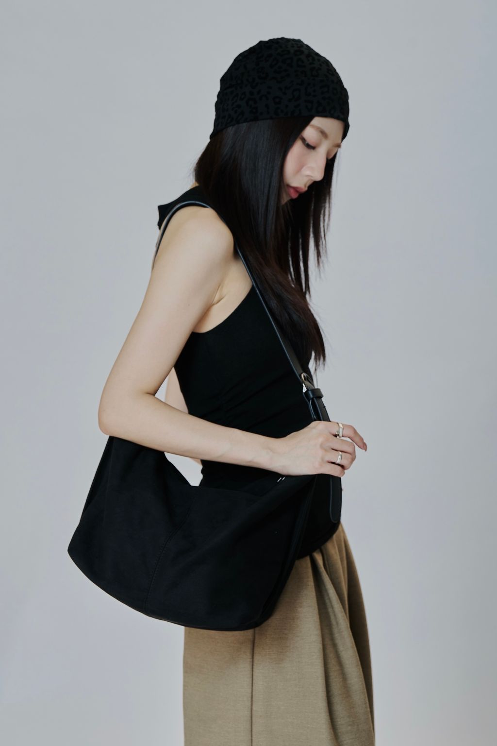 image_DAFBE55C-E83A-422C-8059-A7EF017FDC2F_1760624174