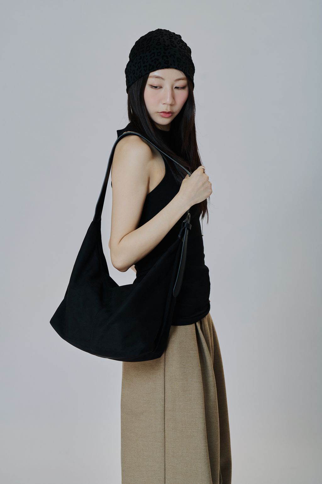 image_23A6D612-ED04-4E99-90D7-1FE8555D575D_1760624176